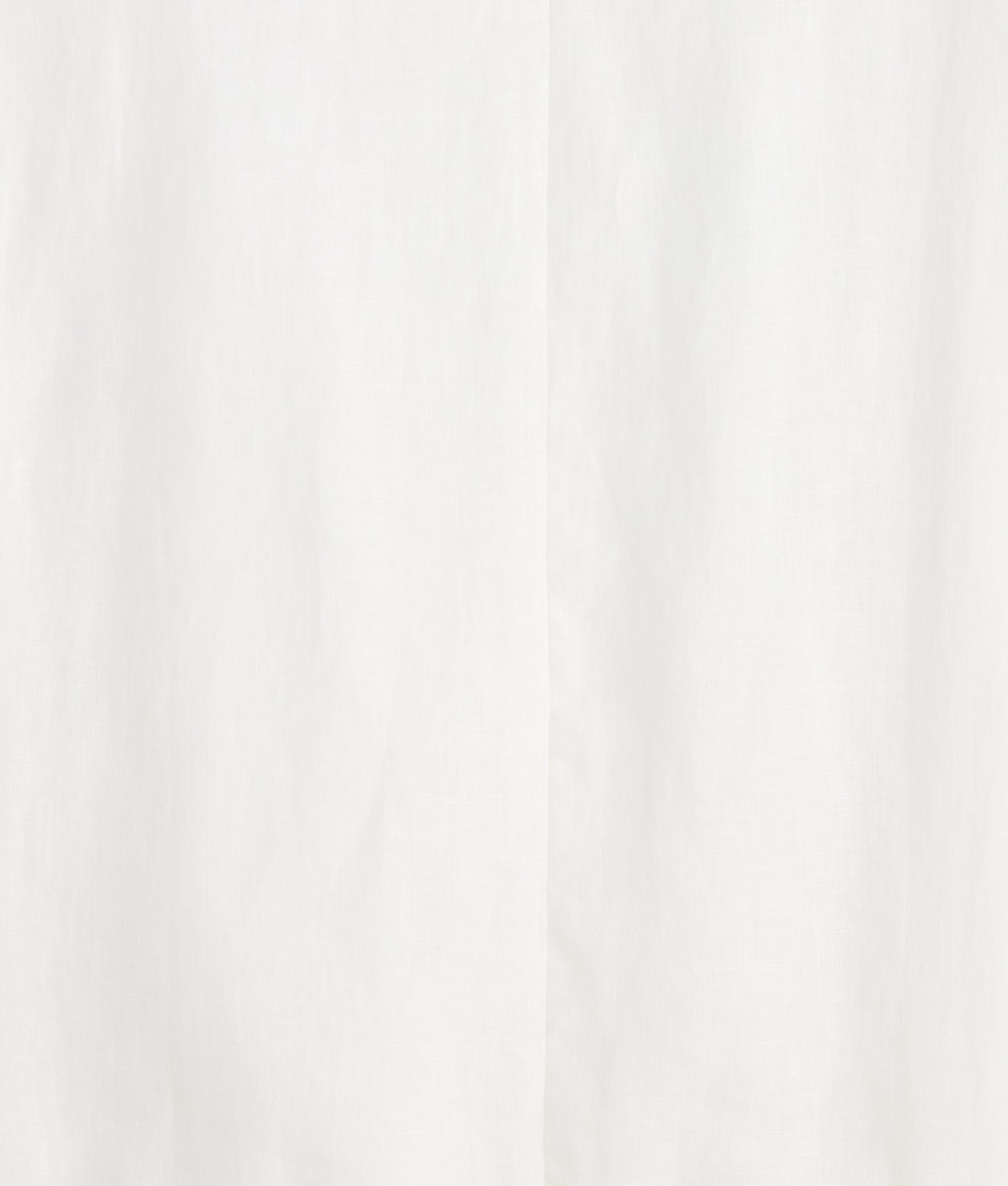Juniper Dress :: White - Image 13