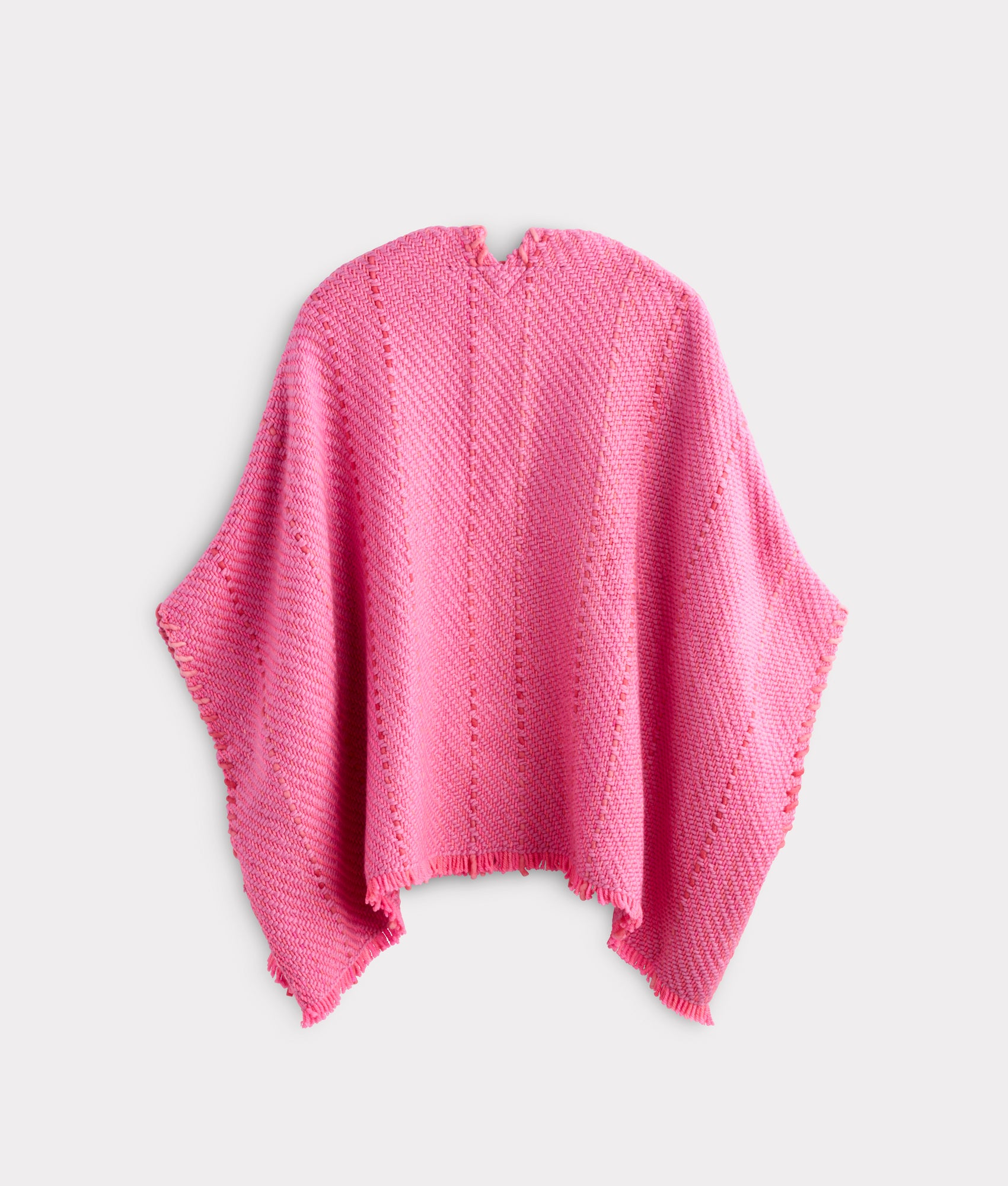 Bella Kaftan :: Pink - Image 3