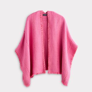 Bella Kaftan :: Pink