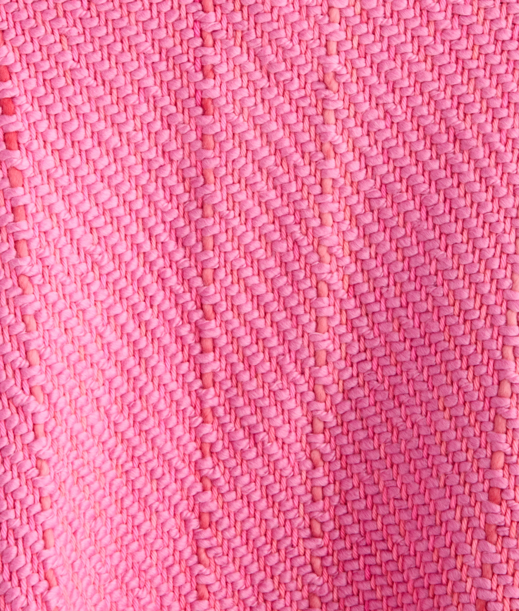 Bella Kaftan :: Pink - Image 8
