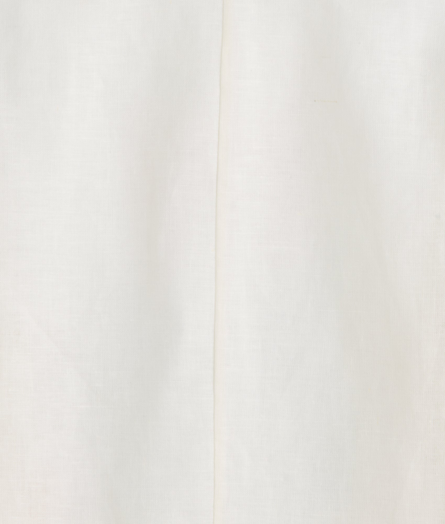 Lela Rose x Lucchese Skylark :: Ivory - Image 5