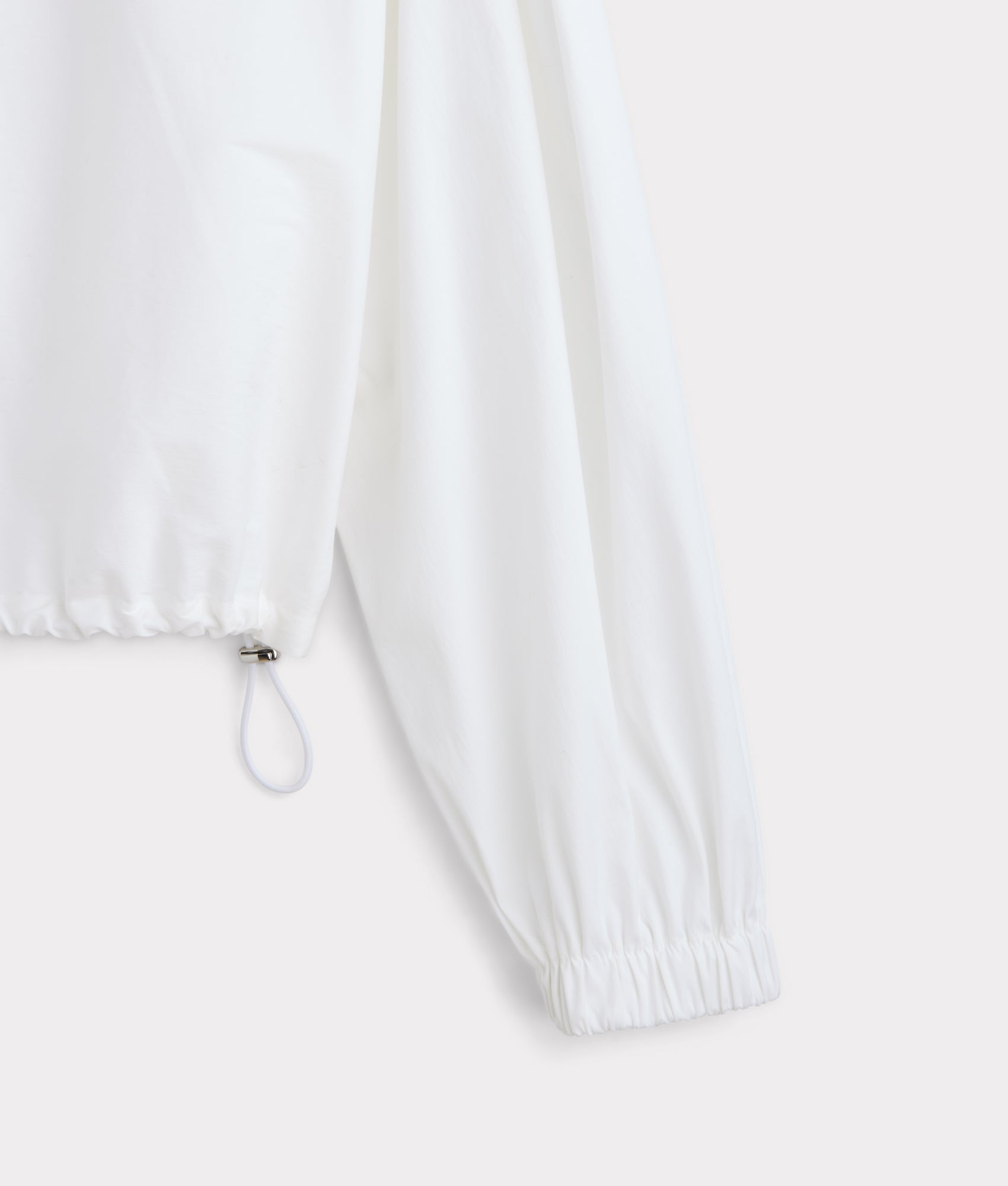 Lela Rose x Lucchese Harrier :: White - Image 6