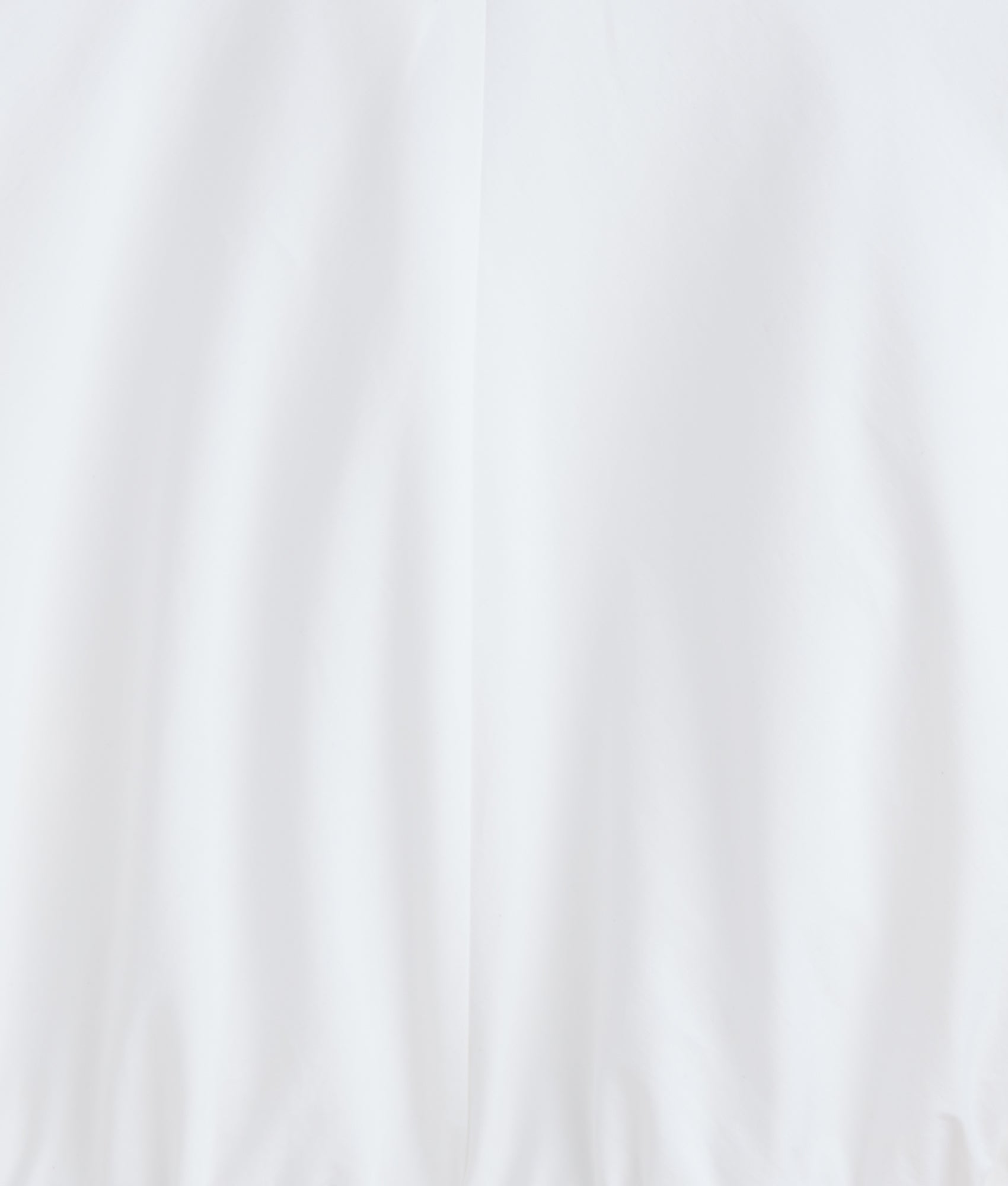 Lela Rose x Lucchese Harrier :: White - Image 7
