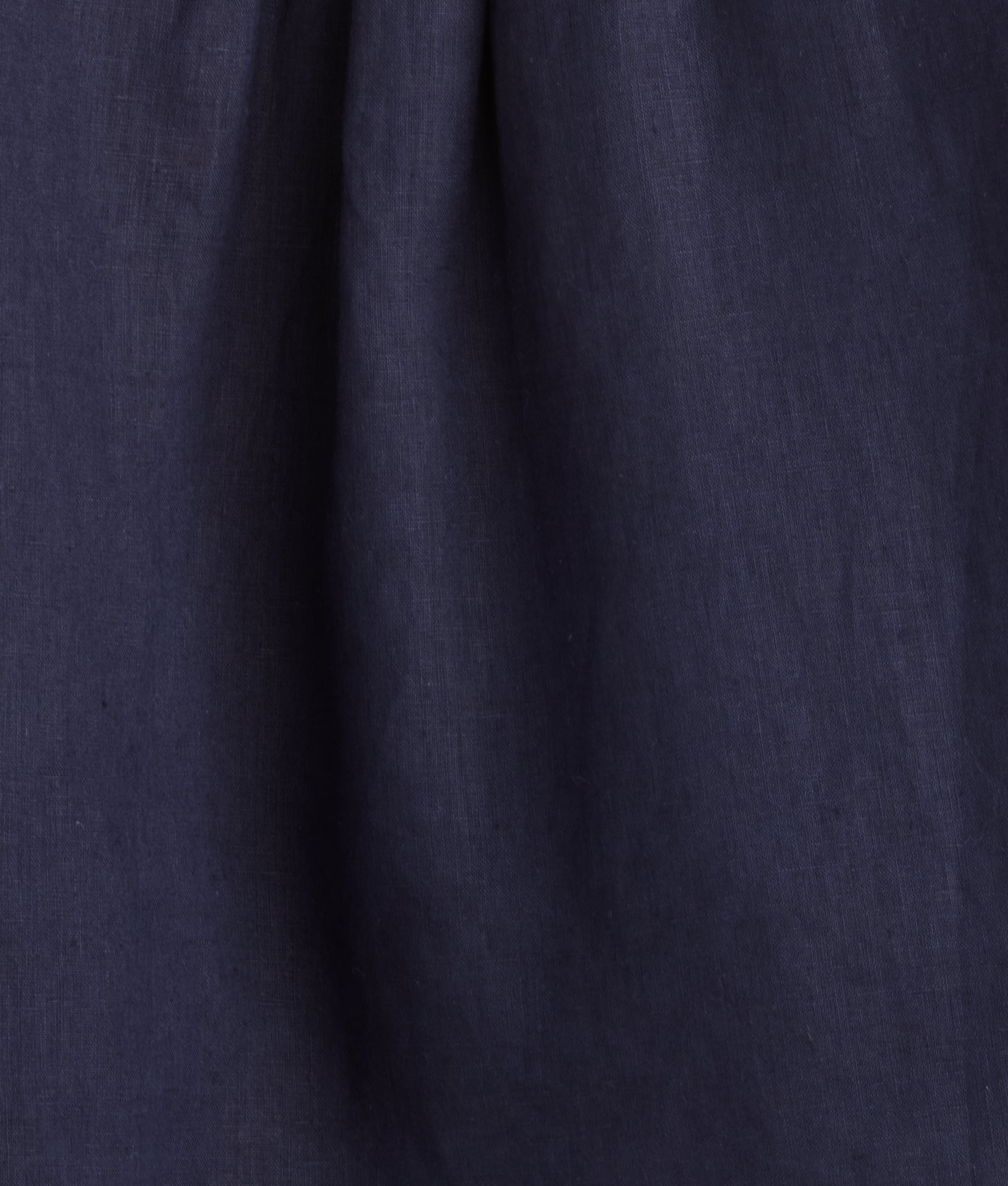 Callahan Blouse :: Navy - Image 12