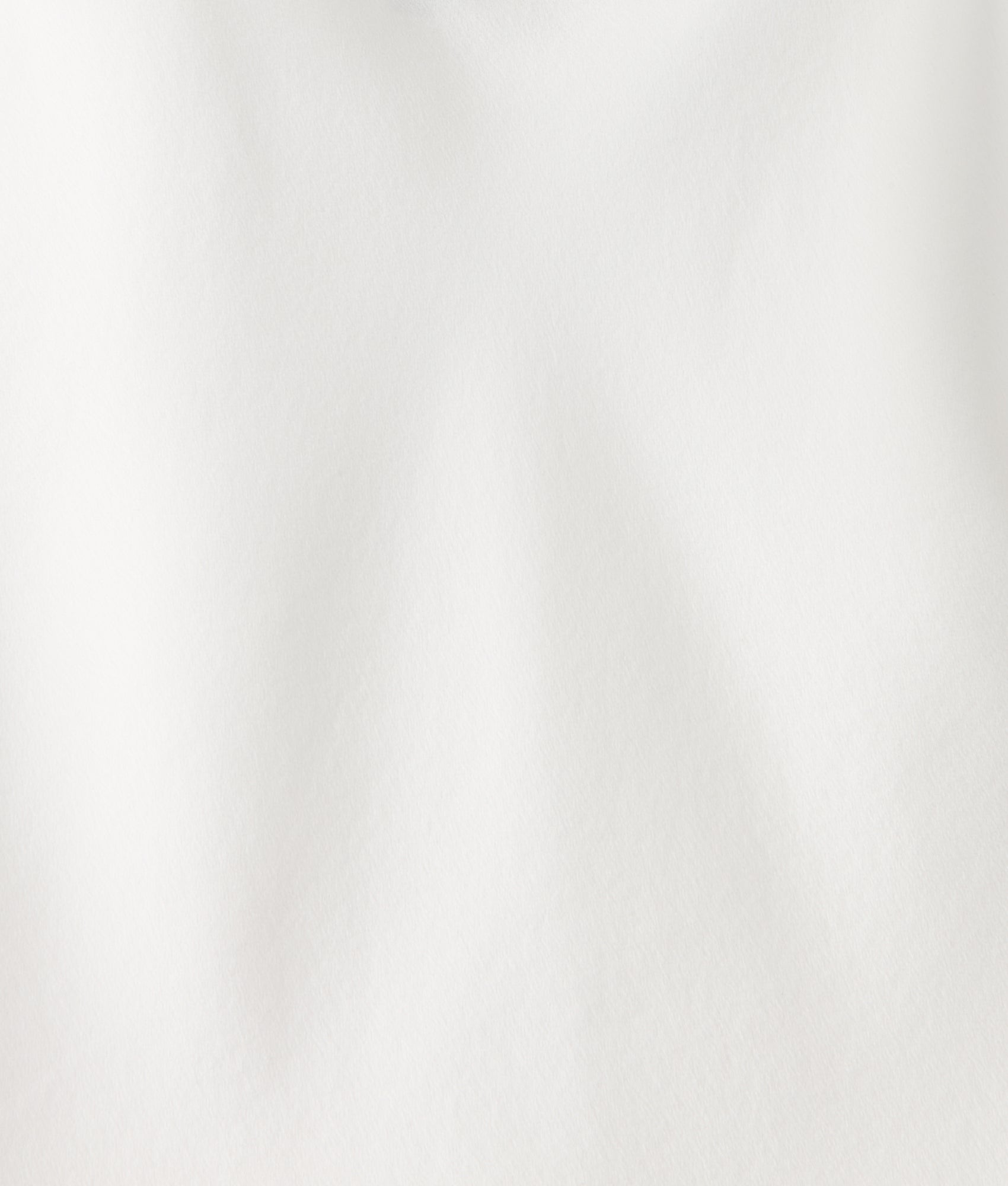 Liza Cami :: White - Image 10