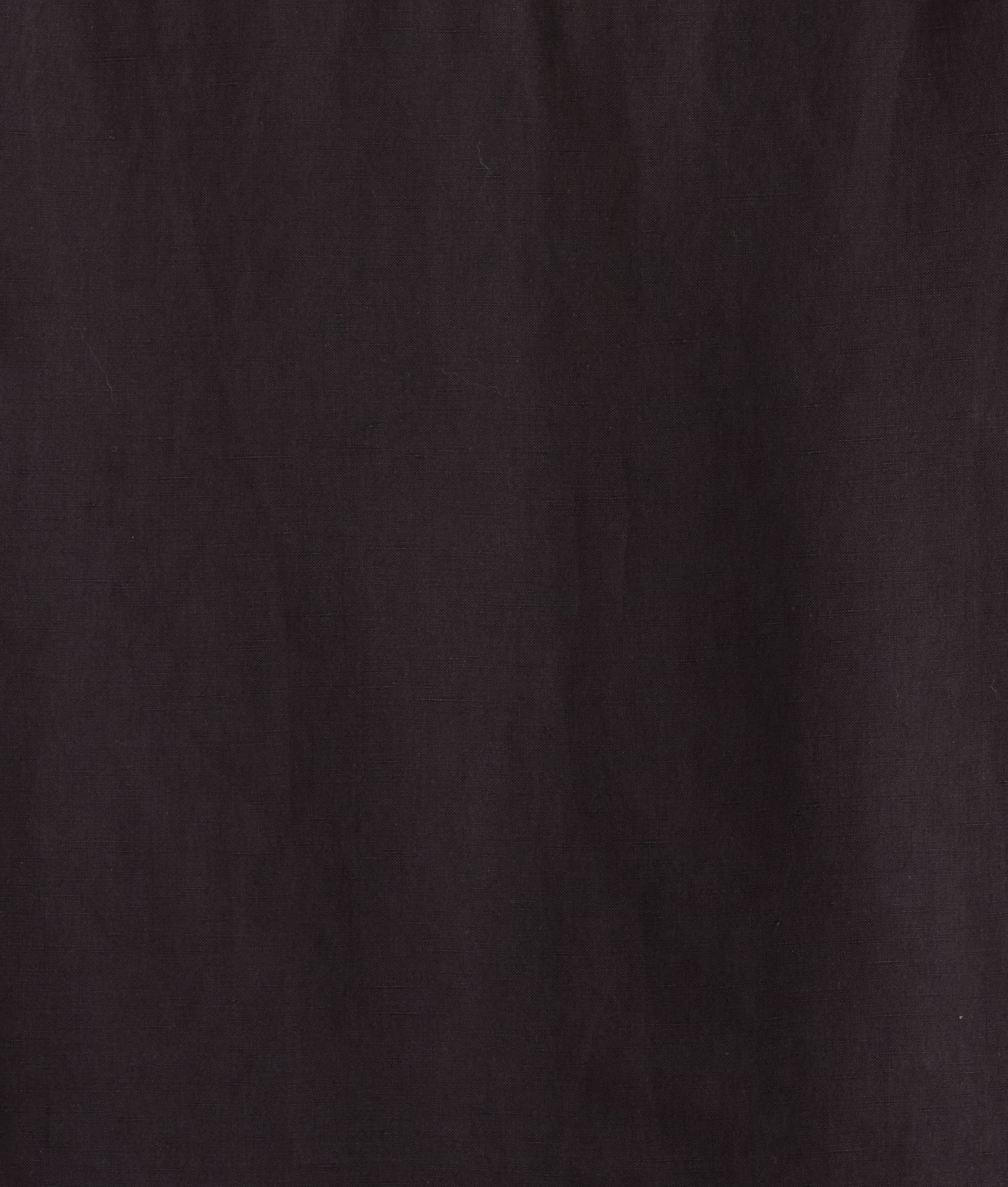 Tala Embroidered Shirt :: Black - Image 10