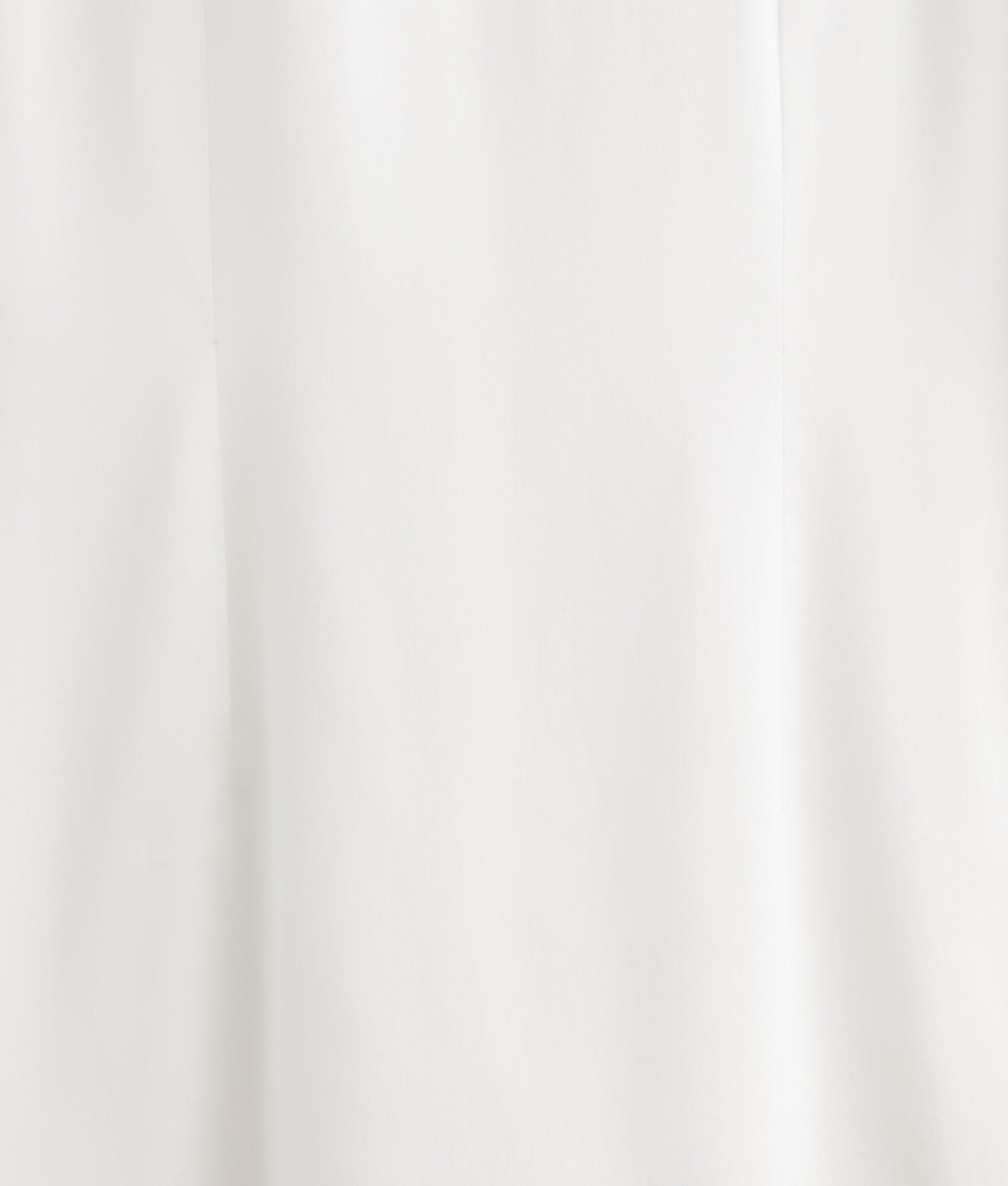 Piped Western Snap Blouse :: Off White - Image 12