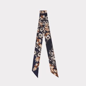 Diamondback Twilly :: Navy