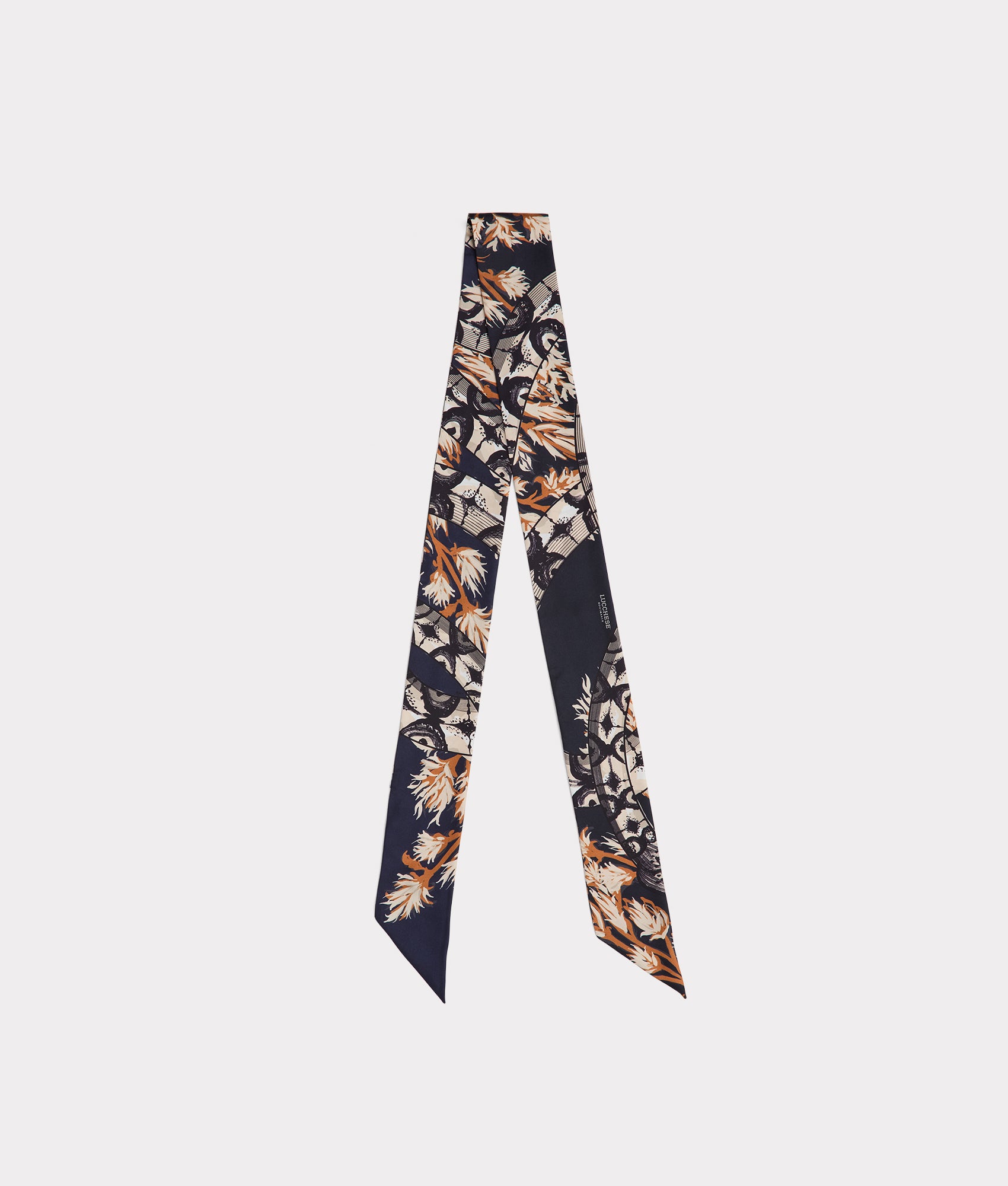 Diamondback Twilly :: Navy
