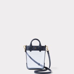 Stadium Shopper :: Black