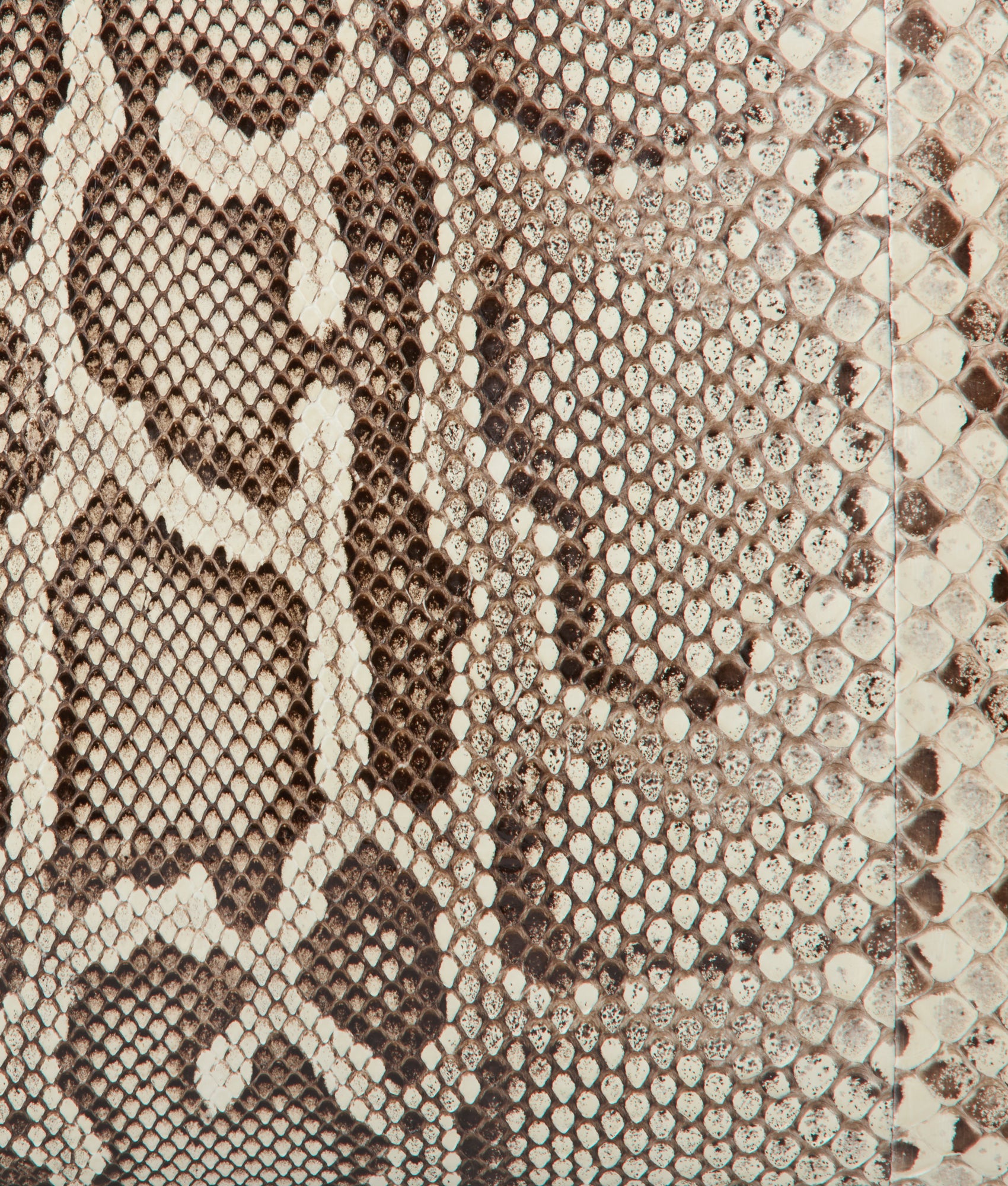 Exotic Florence Weekender :: Natural - Image 8