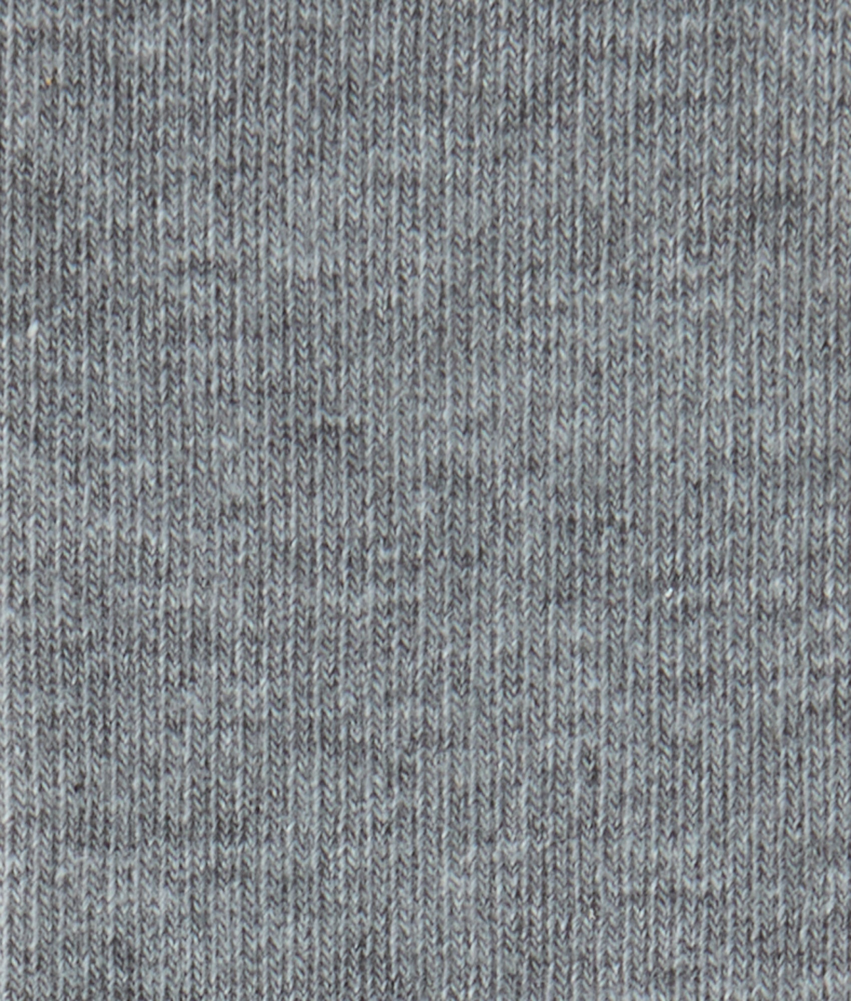 Socks Multi-Blend :: Grey - Image 4