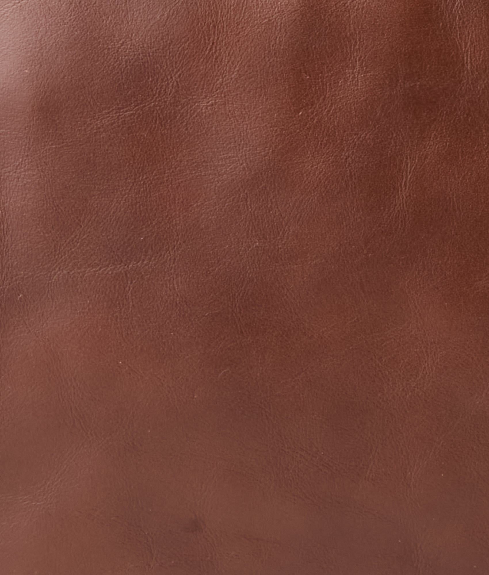 Everyday Briefcase :: Brown - Image 8
