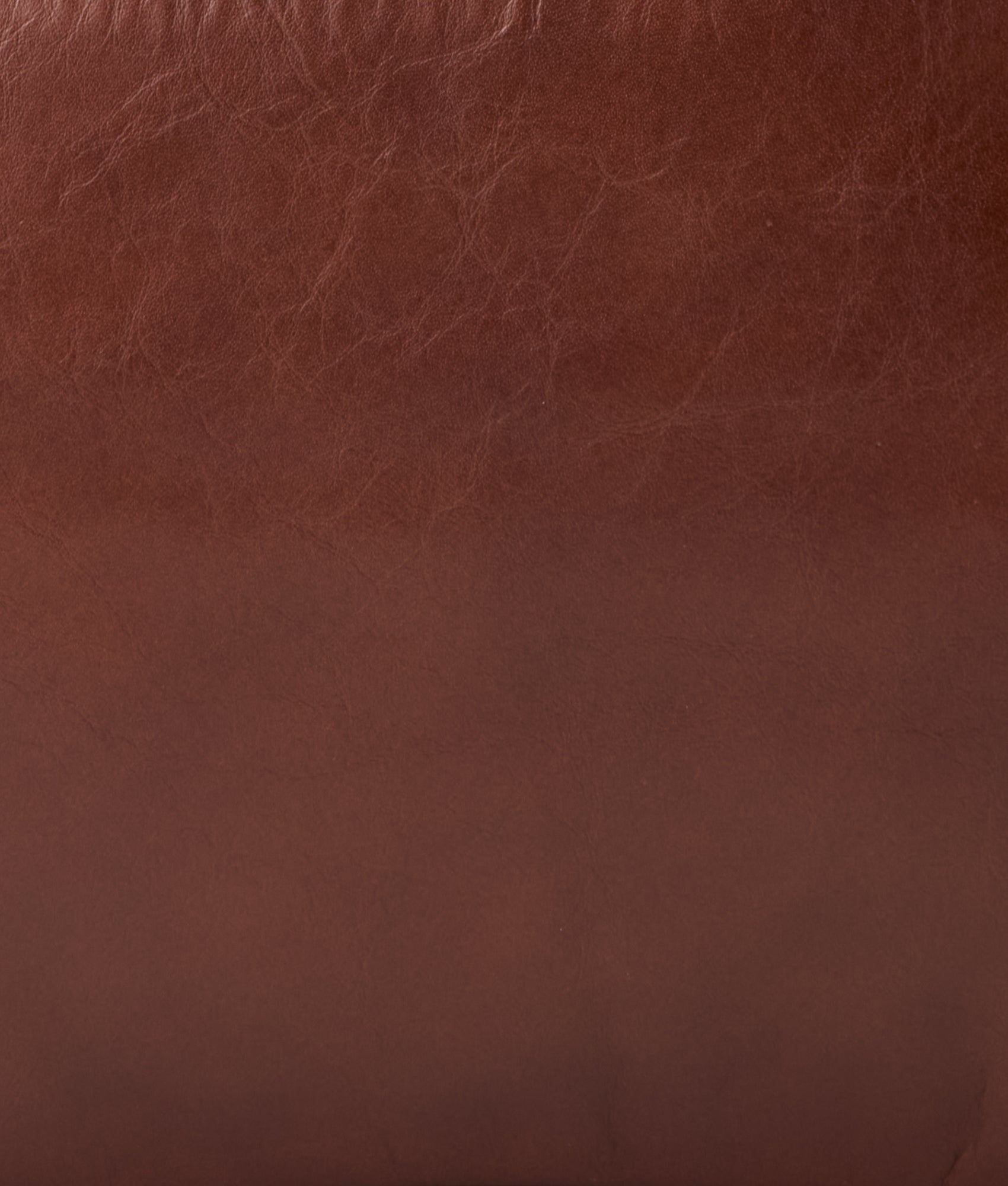 Everyday Weekender :: Brown Nappa - Image 7