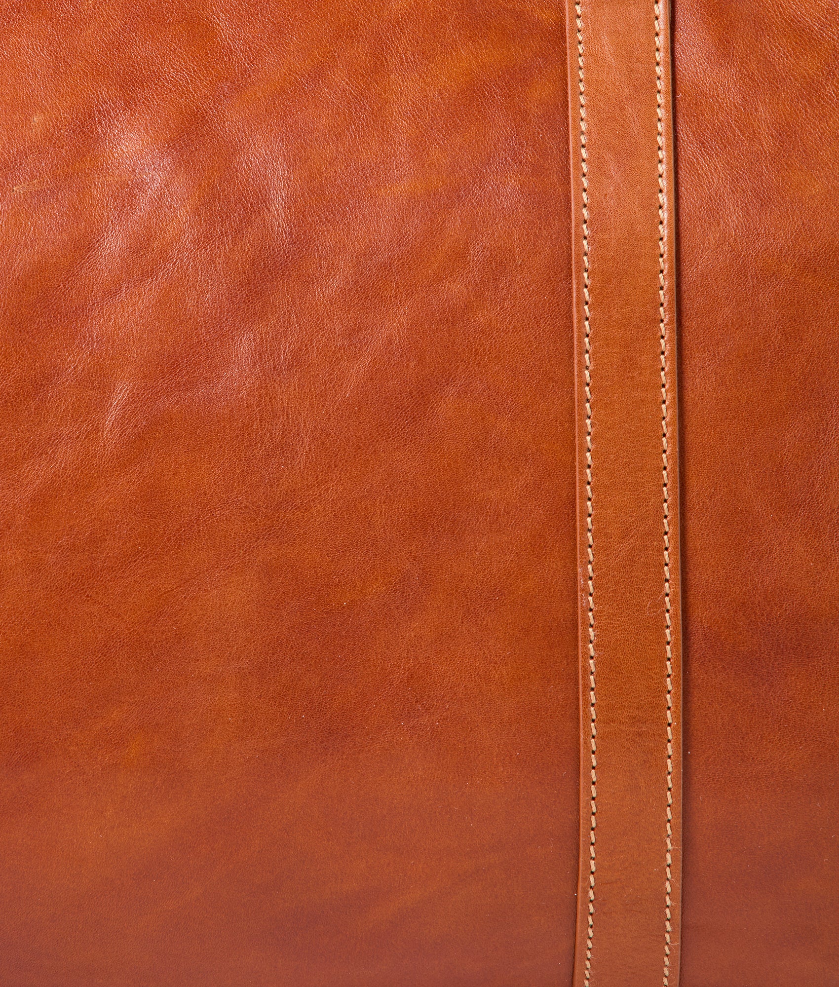 Cosimo Weekender :: Cognac - Image 8