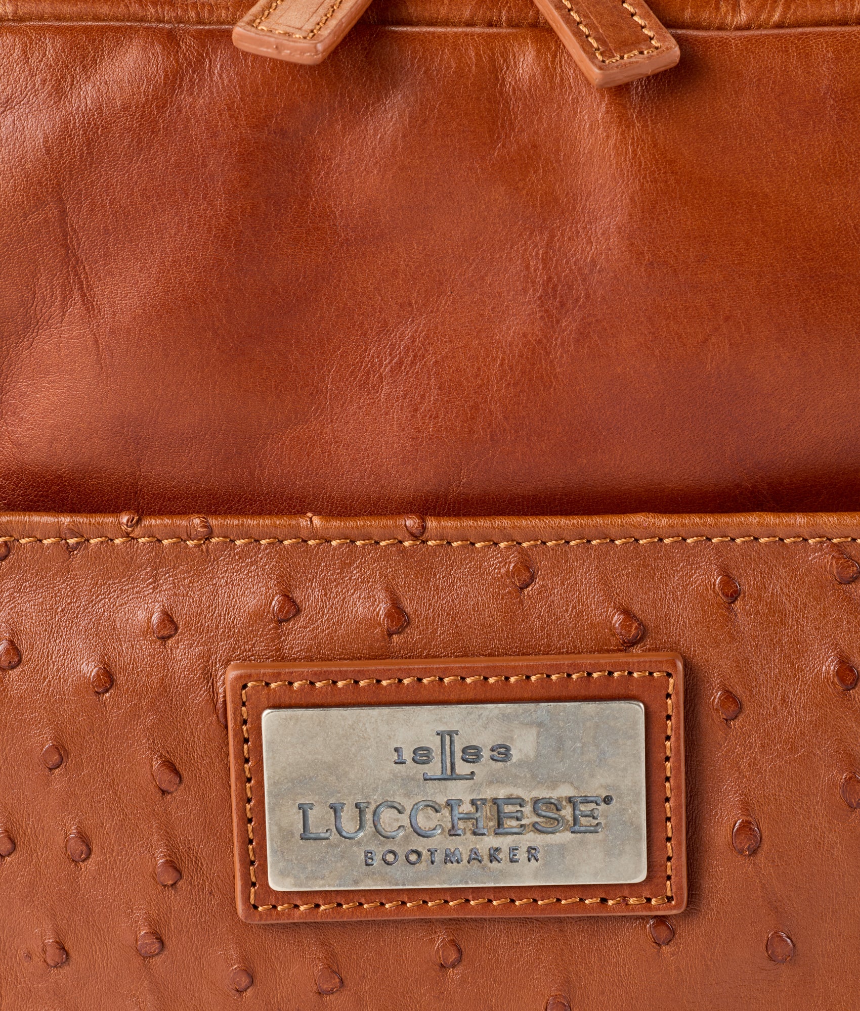 Exotic Cosimo Backpack :: Barnwood - Image 5