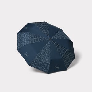 Umbrella :: Navy