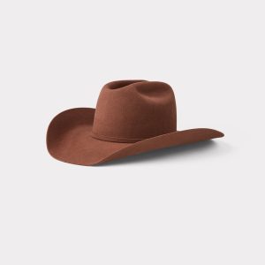 The Alamo :: Rust