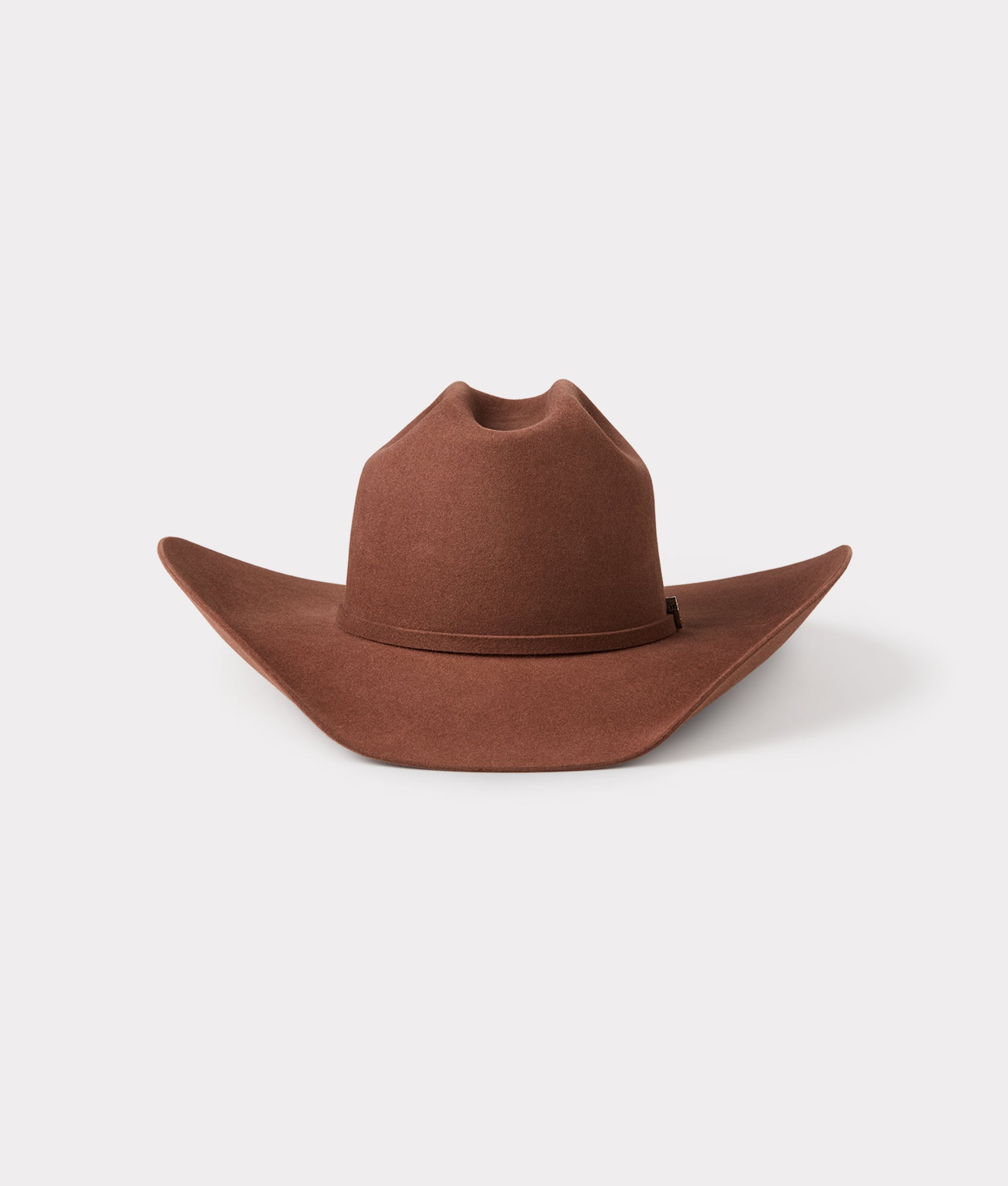 The Alamo :: Rust - Image 6