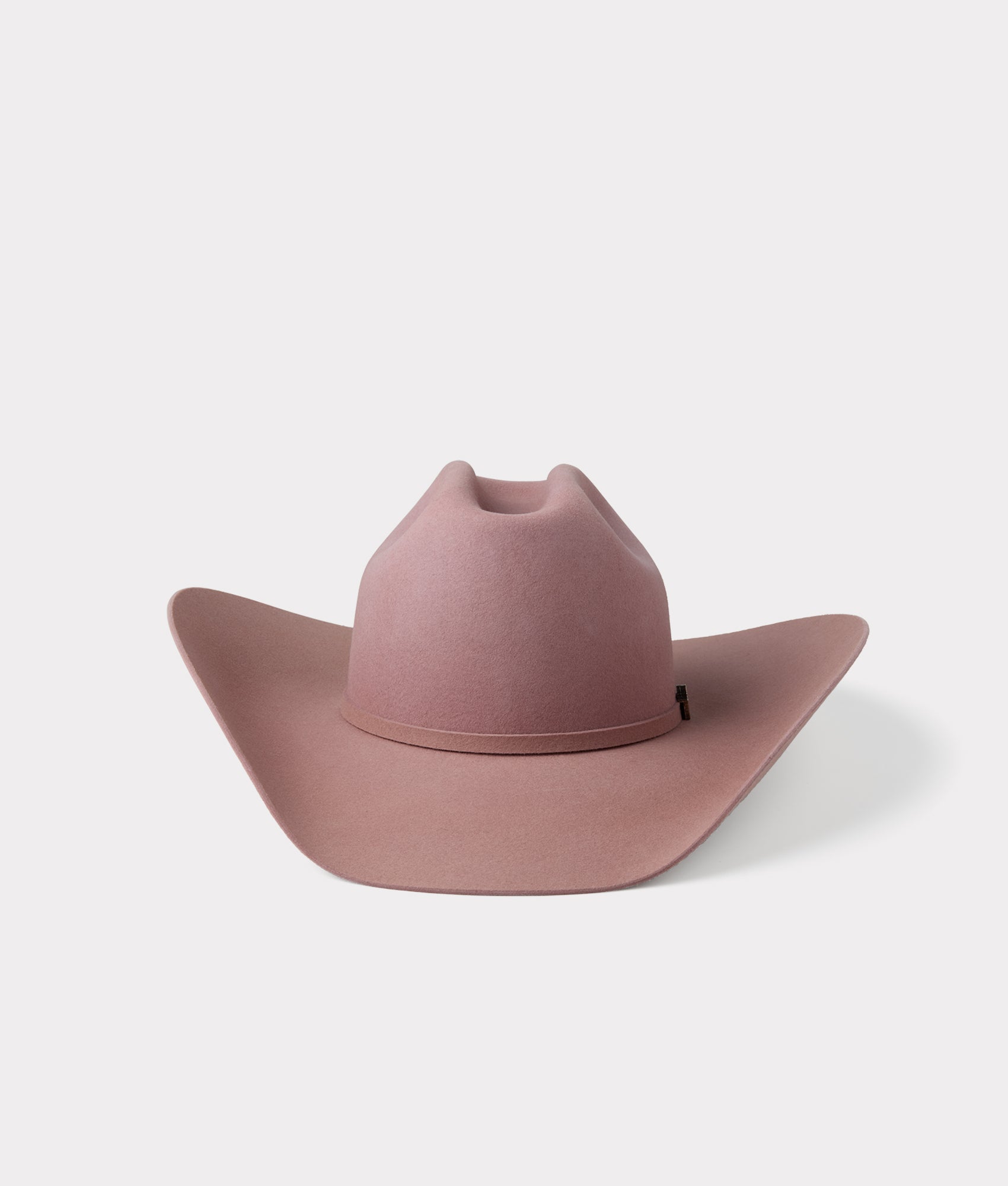 The Alamo :: Mauve - Image 4
