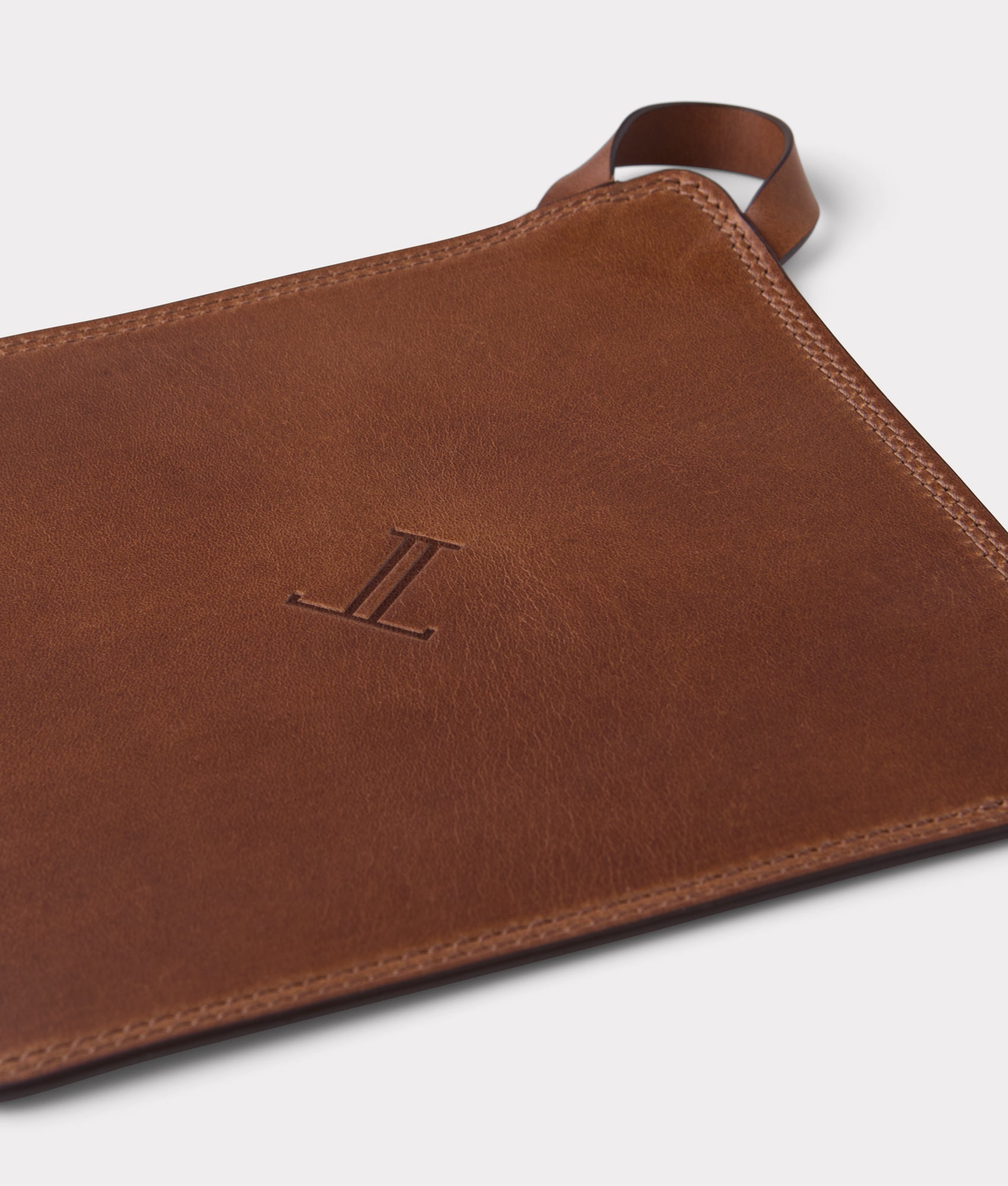 Cooking Trivet :: Brown - Image 3