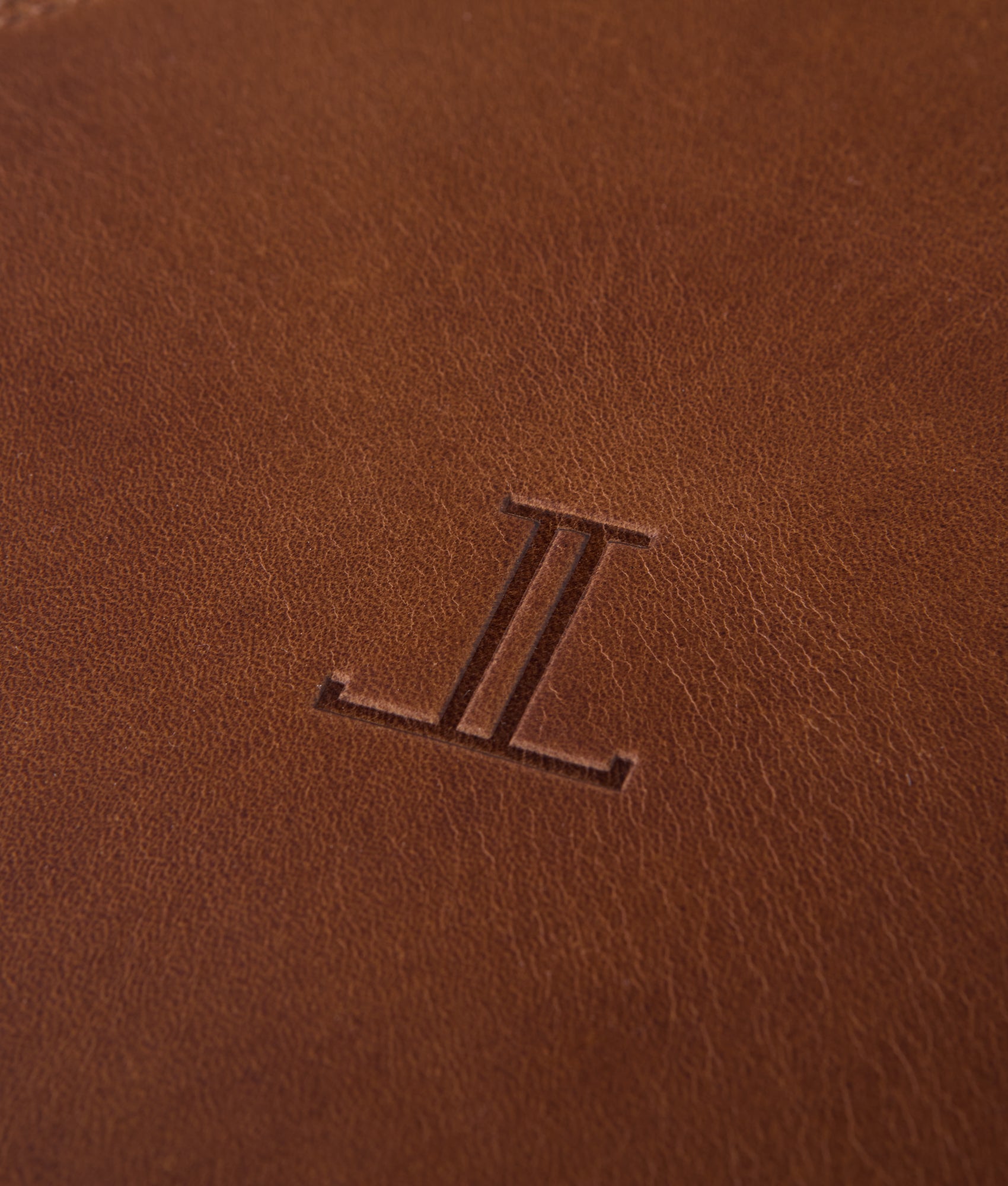 Cooking Trivet :: Brown - Image 4