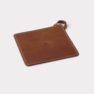 Cooking Trivet :: Brown