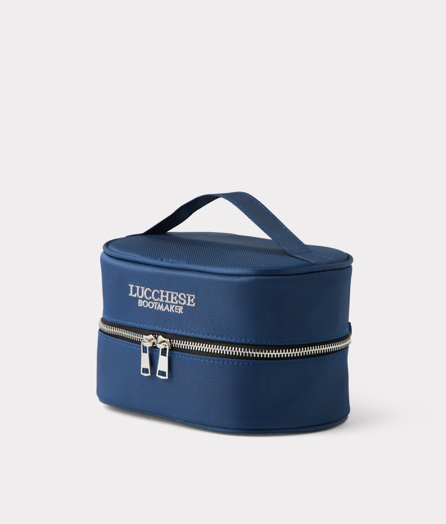 Leather Kit - Image 5