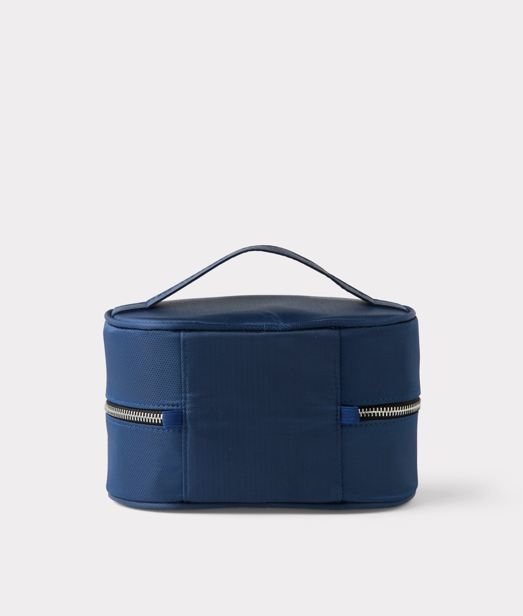 Leather Kit - Image 6