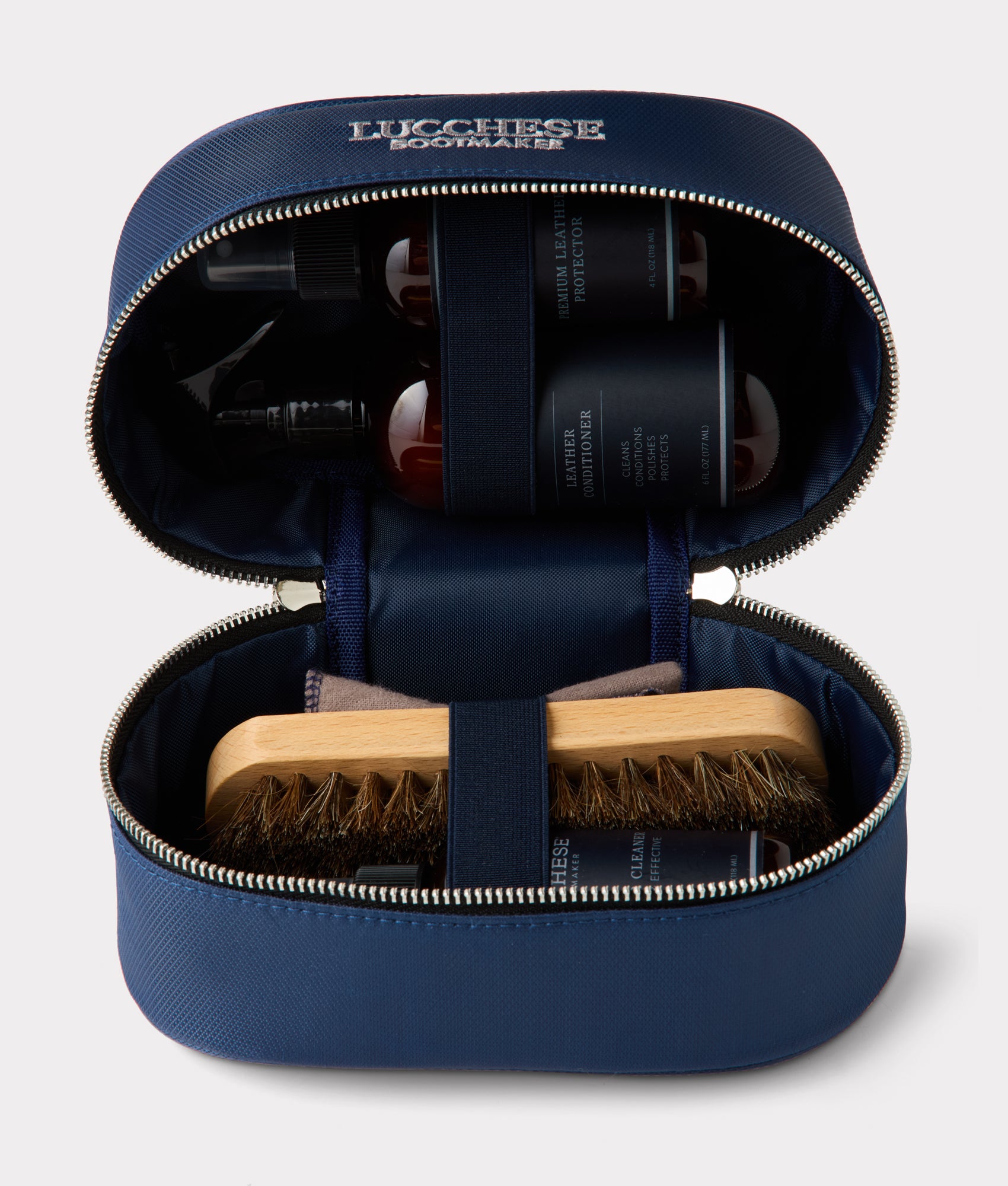 Leather Kit - Image 4
