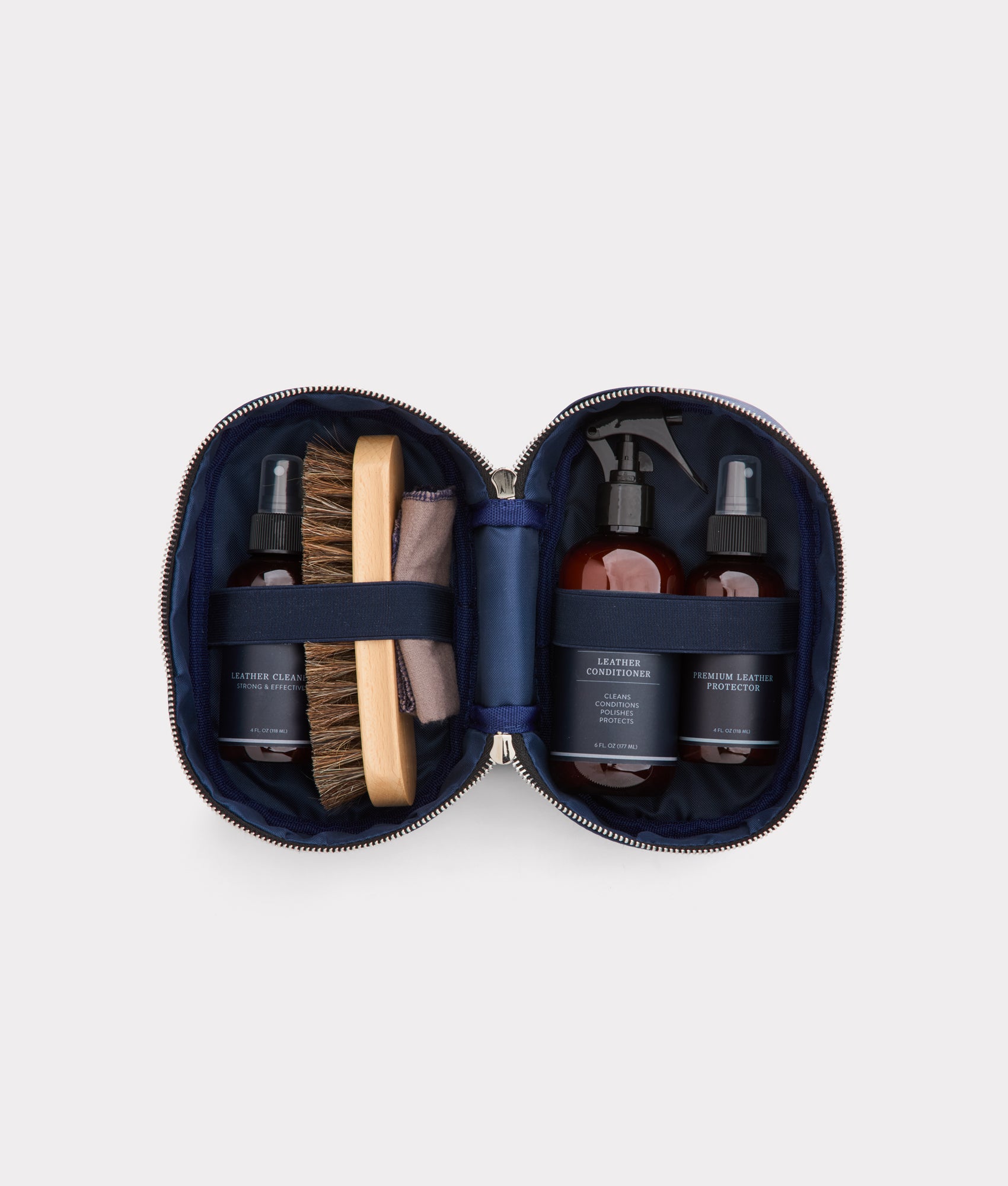 Leather Kit - Image 2