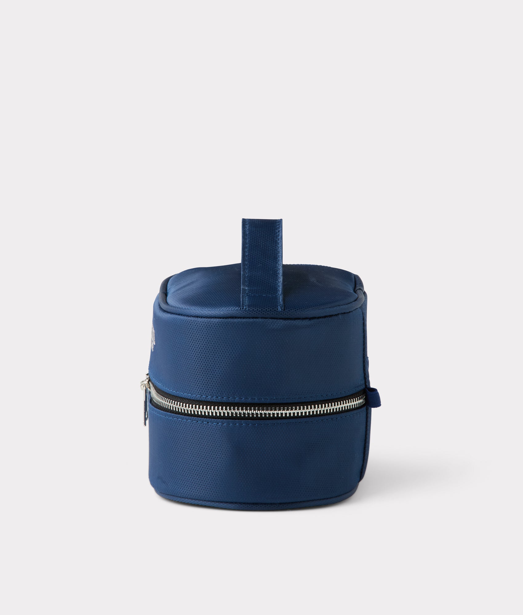 Leather Kit - Image 3