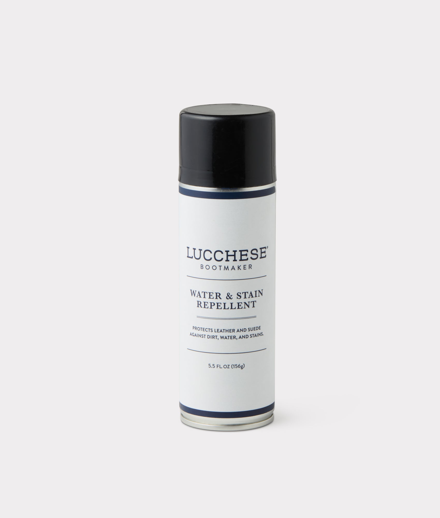 Suede and Leather Protectant Spray