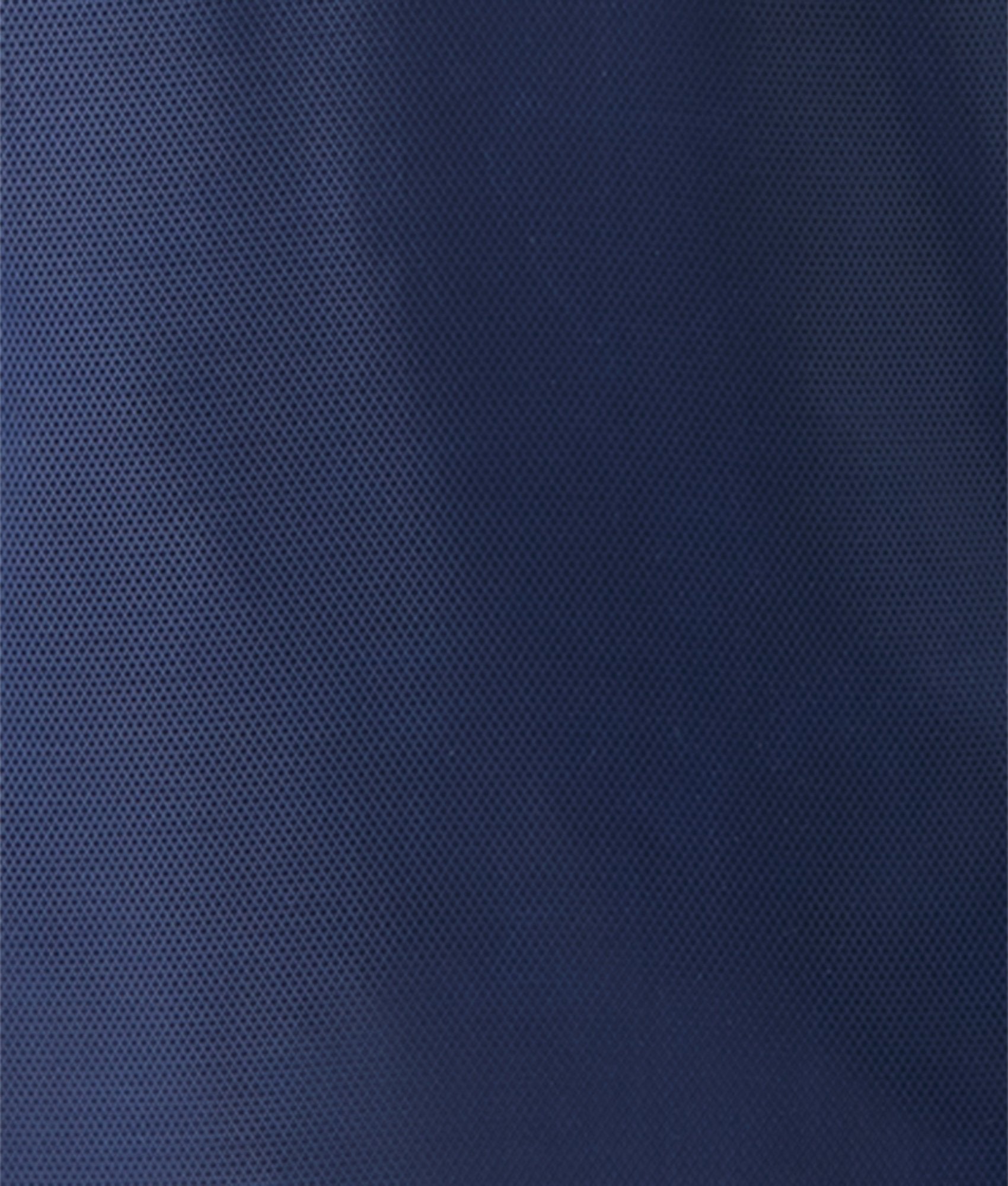 Tall Boot Bag :: Blue - Image 9