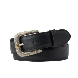Smooth Ranch Hand :: Black