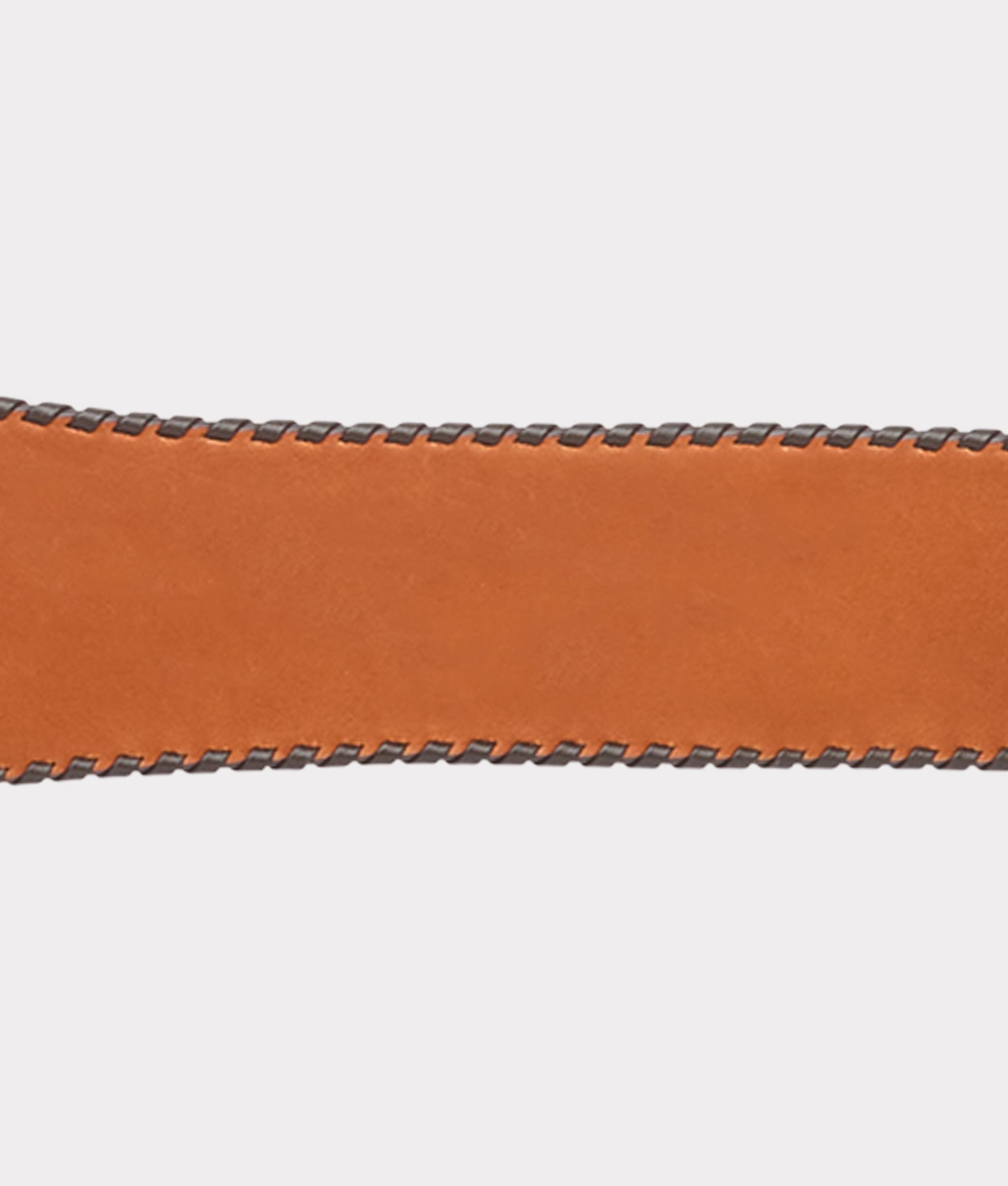 Whippoorwill Belt :: Brown - Image 4