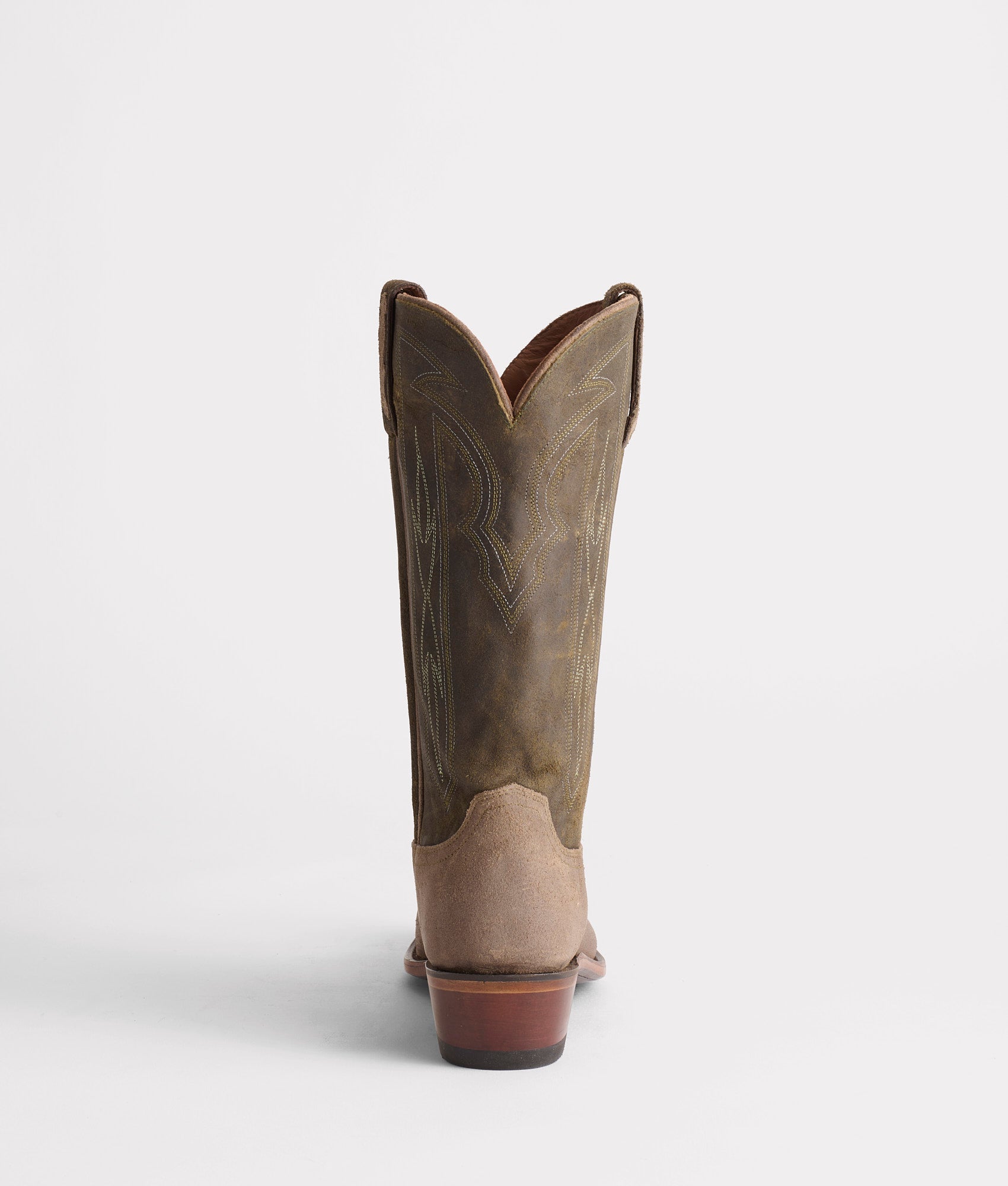 Brazos :: Shell - Image 5