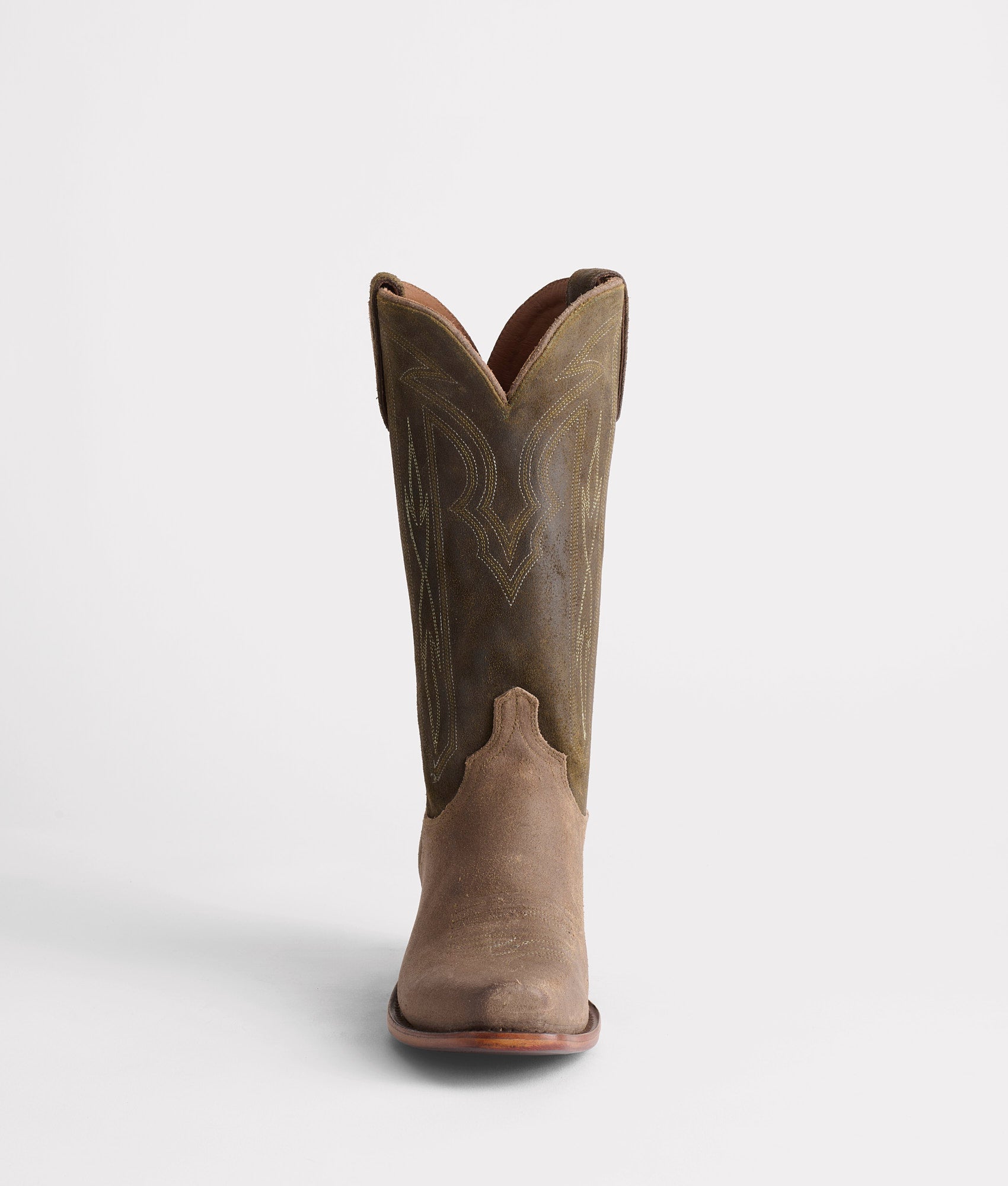 Brazos :: Shell - Image 4