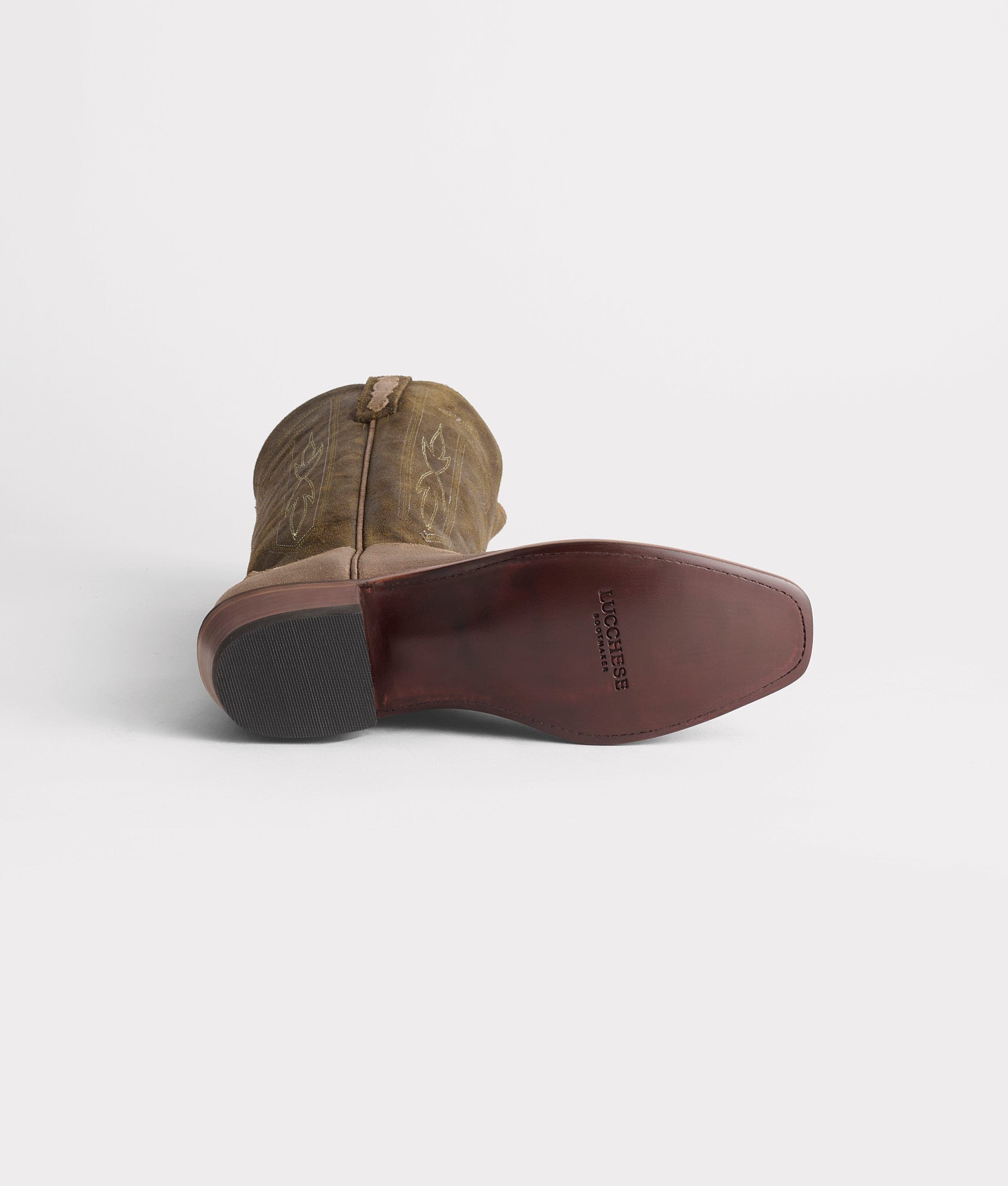 Brazos :: Shell - Image 6