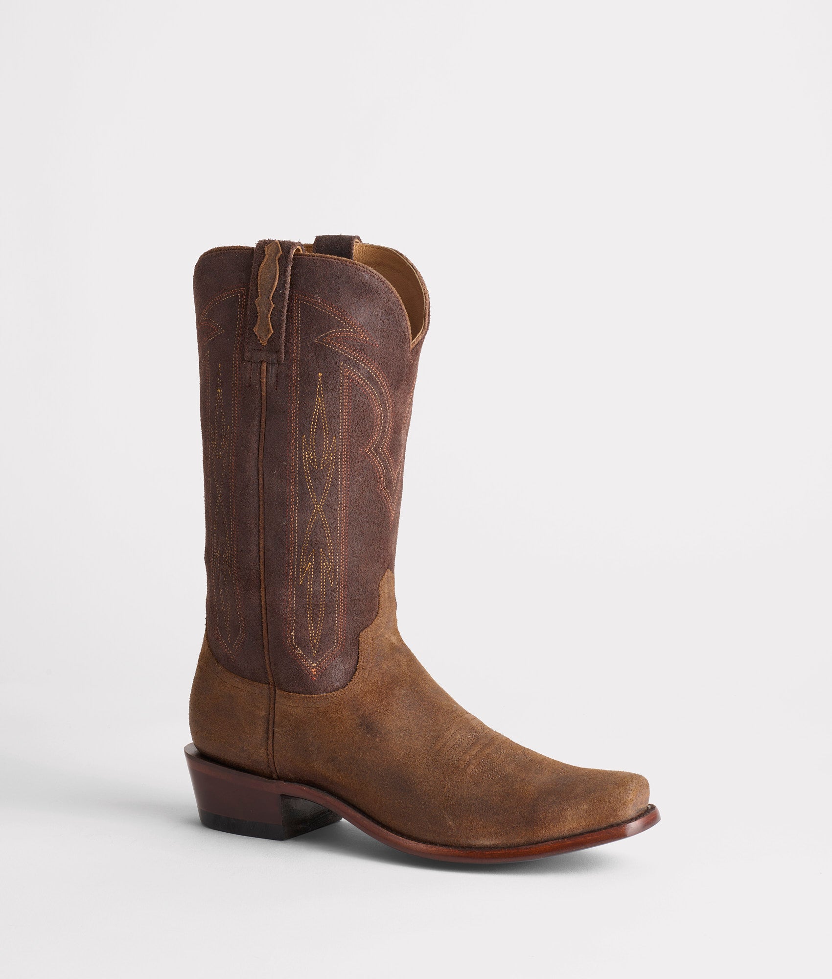 Brazos :: Whiskey - Image 3