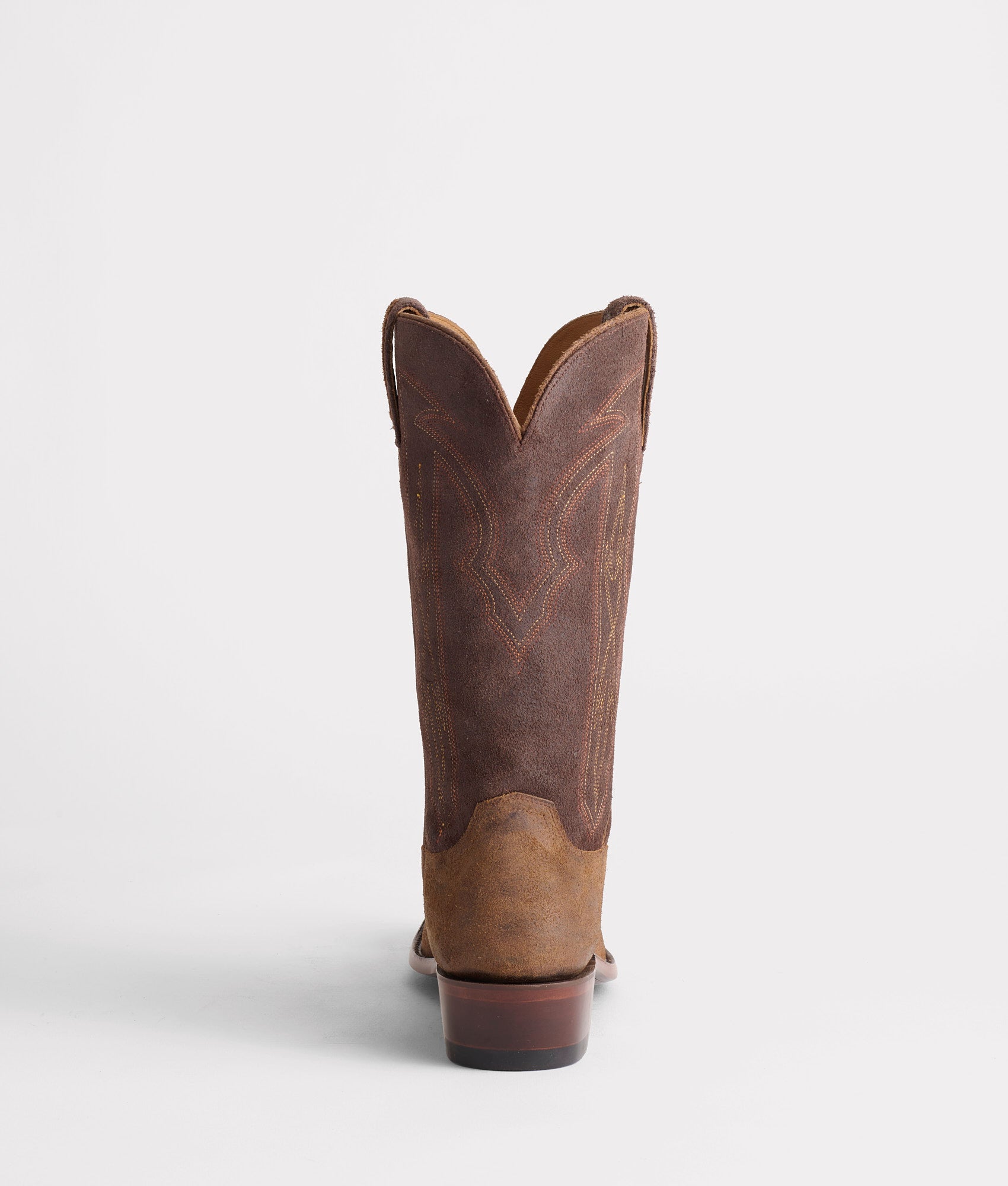 Brazos :: Whiskey - Image 5