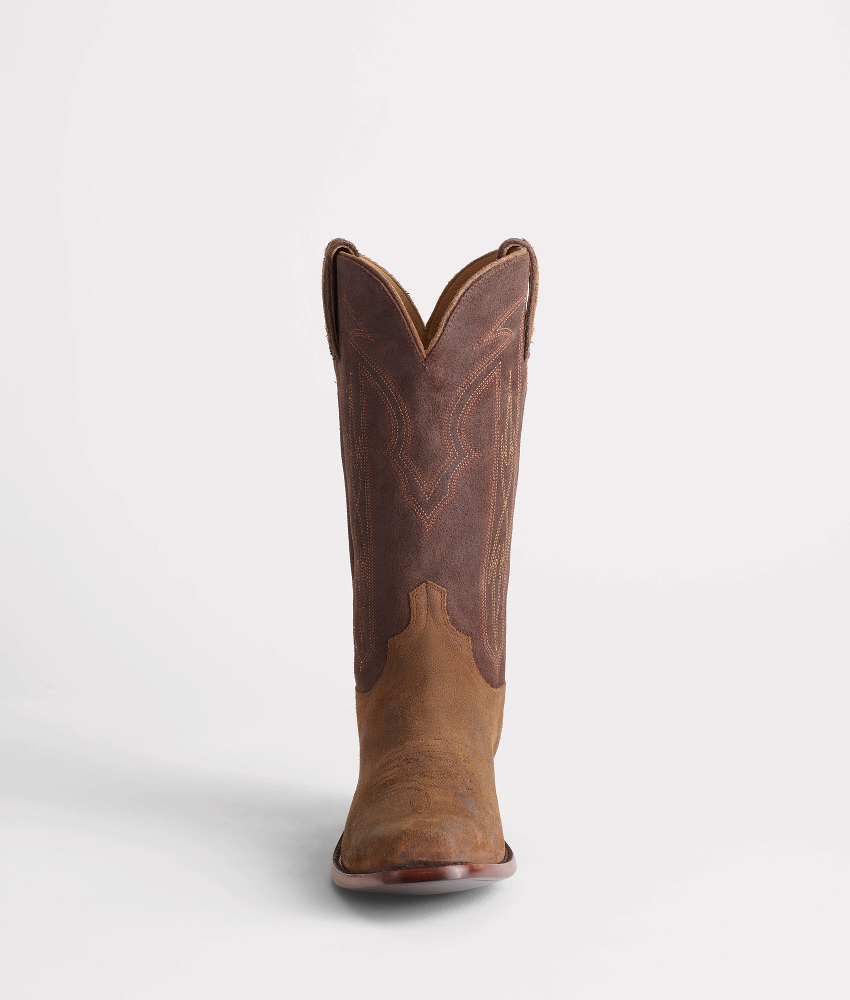 Brazos :: Whiskey - Image 4