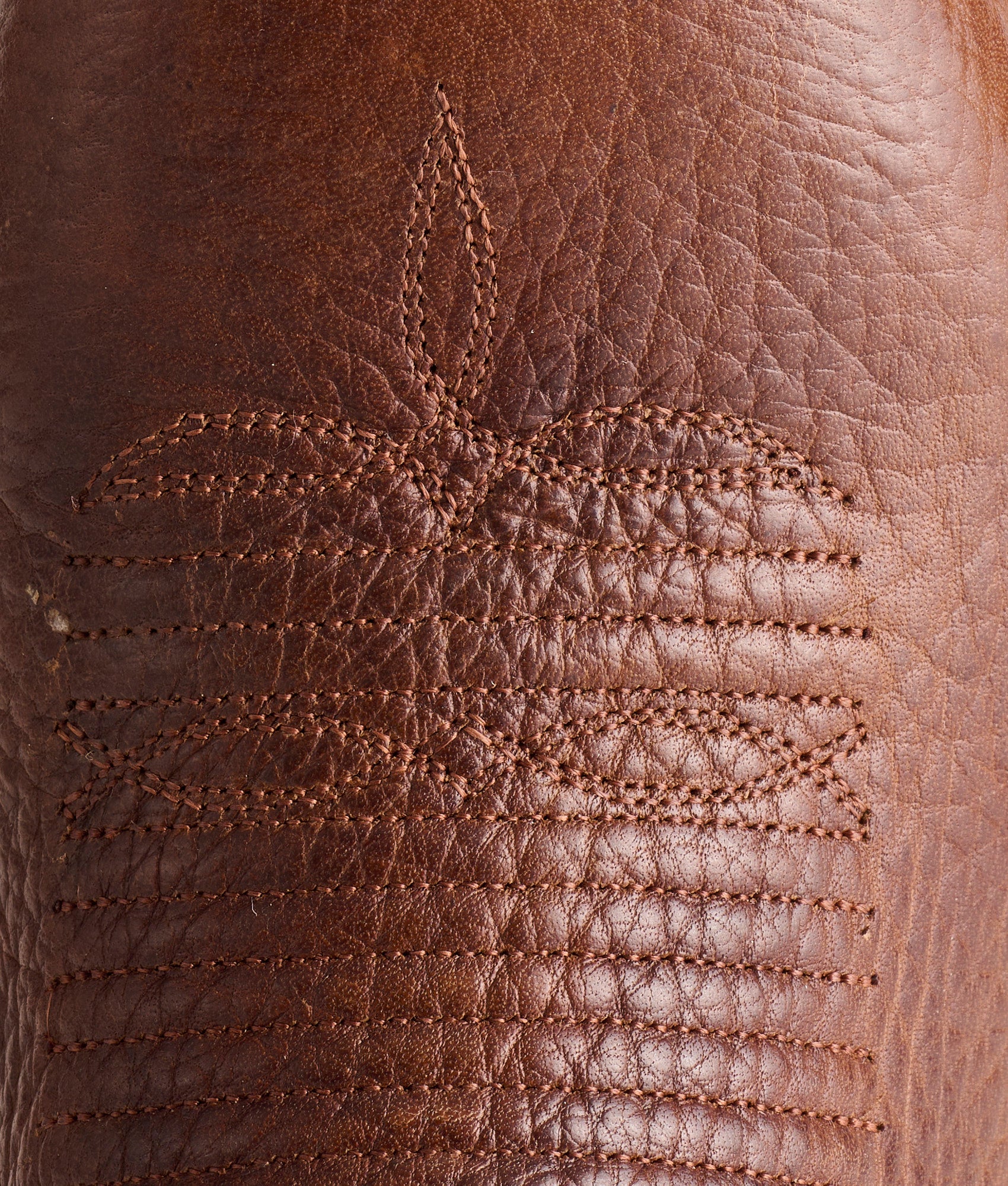 Ruth :: Chocolate + Peanut - Image 8