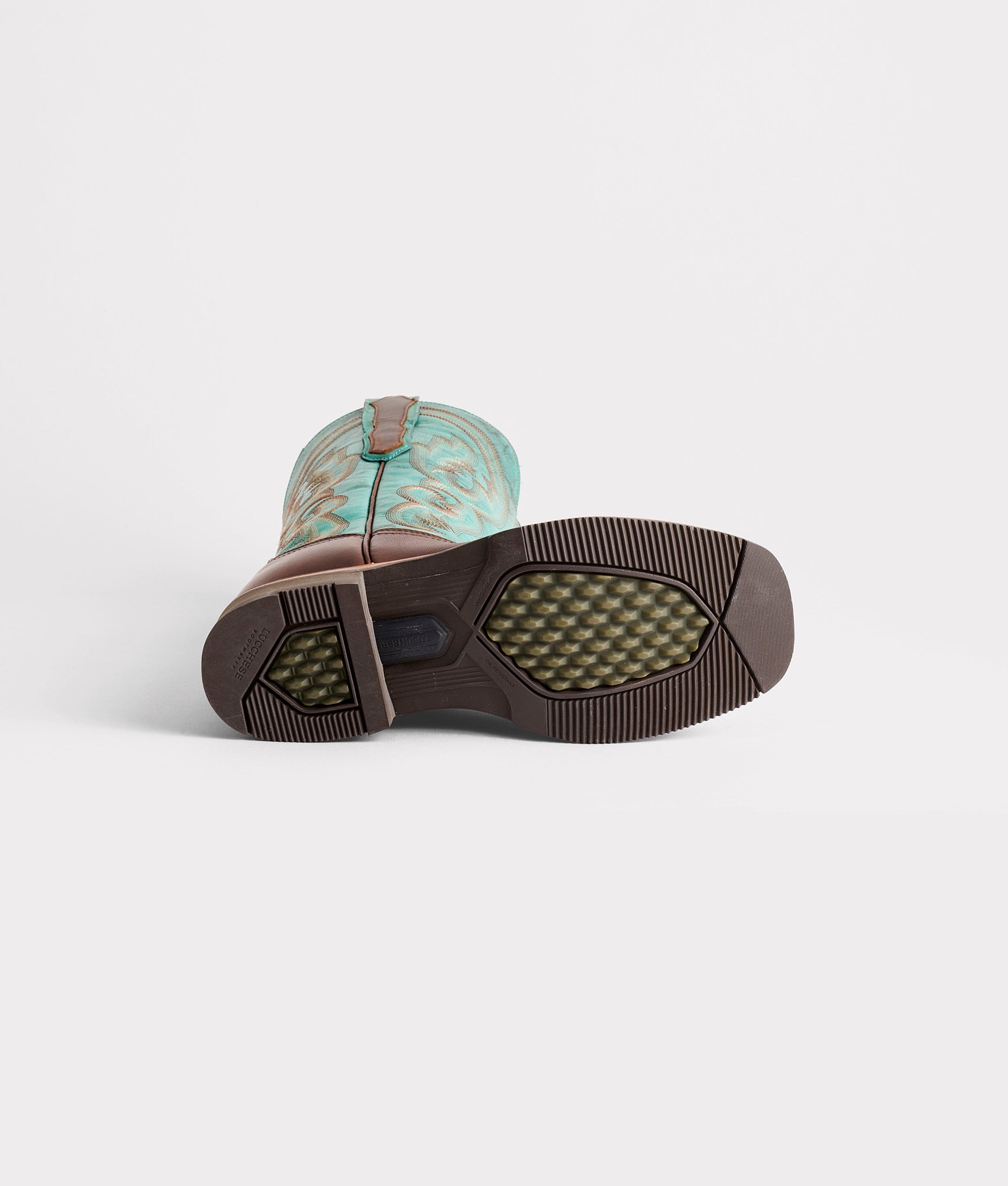 Ruth :: Brown - Image 7