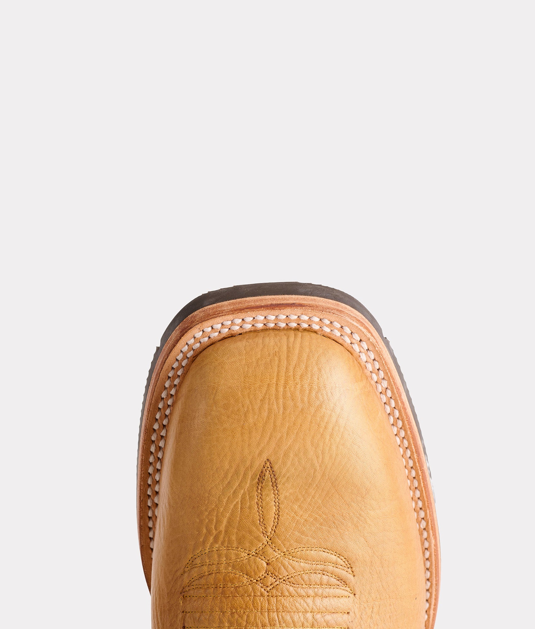 Rudy :: Tan + Chocolate - Image 7