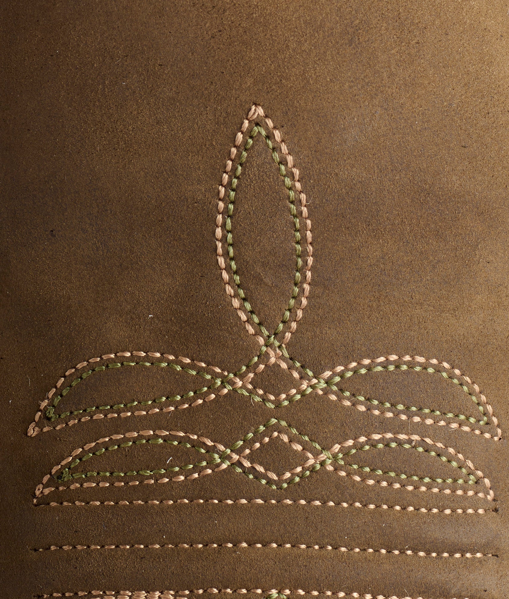 Gordon :: Olive - Image 8