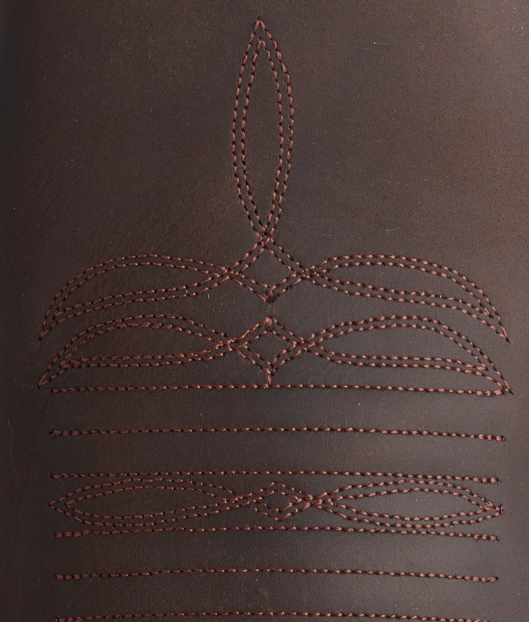 Rudy Water Resistant :: Chocolate - Image 7