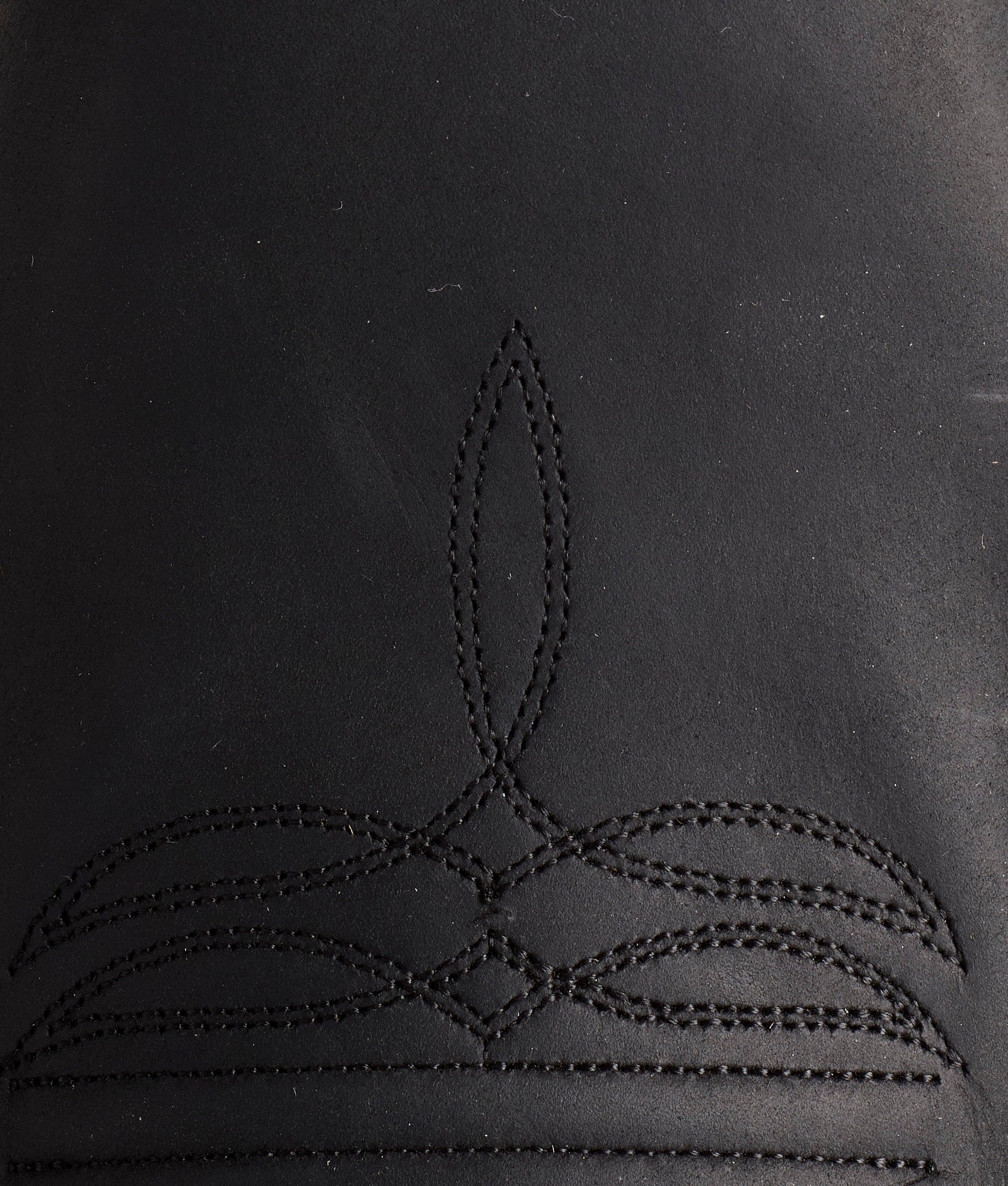 Rudy Water Resistant :: Black - Image 8