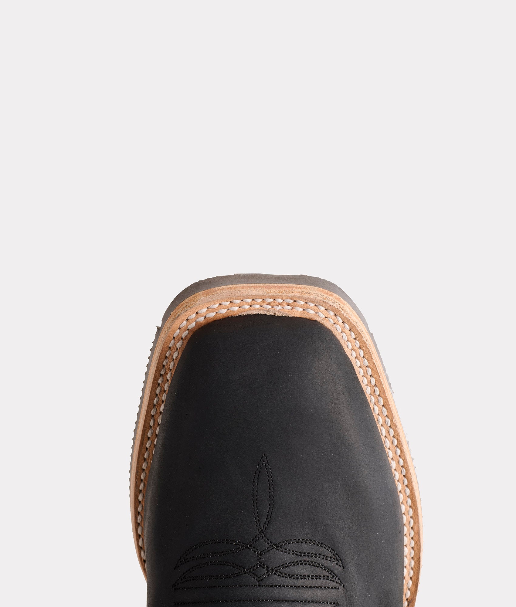 Rudy Water Resistant :: Black - Image 7