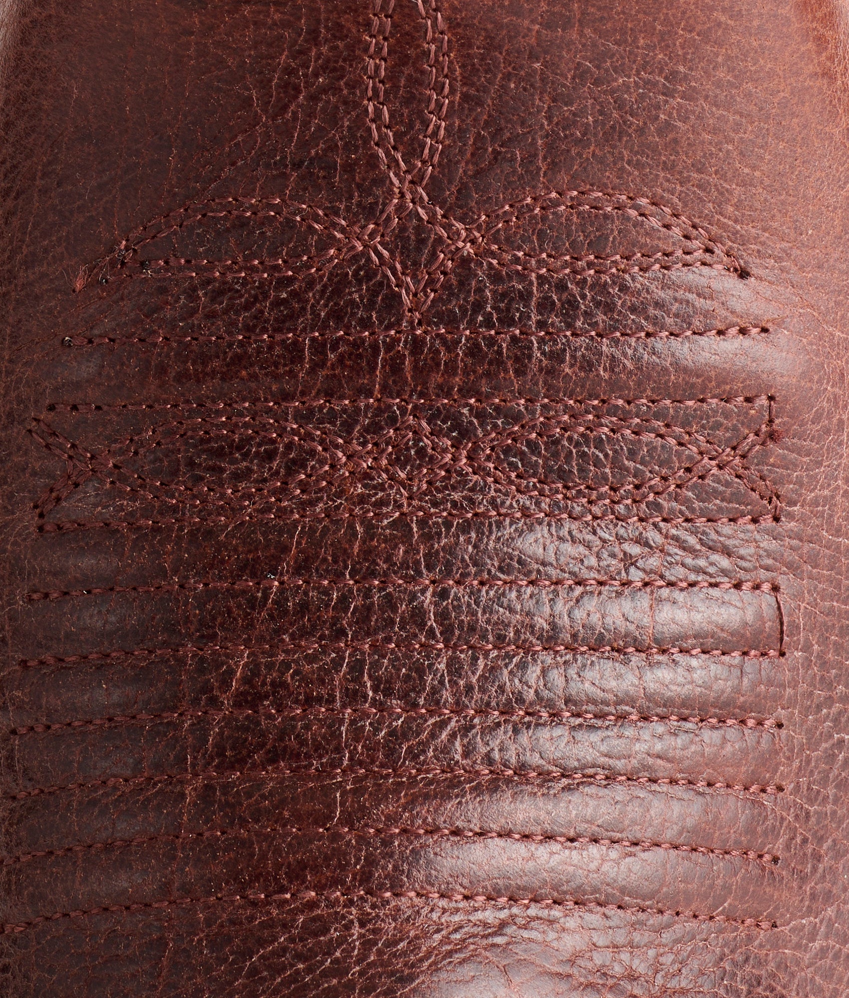 Women's 12th Man :: Chocolate - Image 10